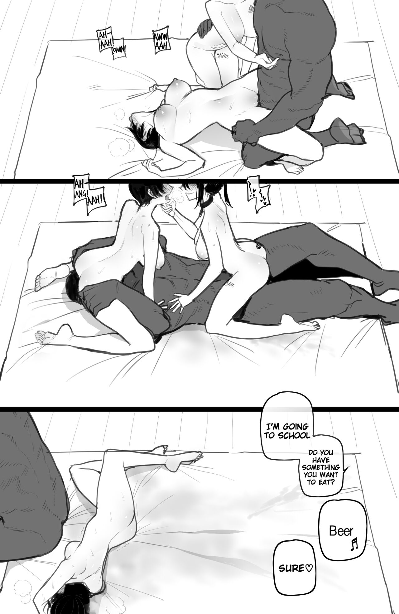 [ratatatat74]06/2023 reward[English] Page 21