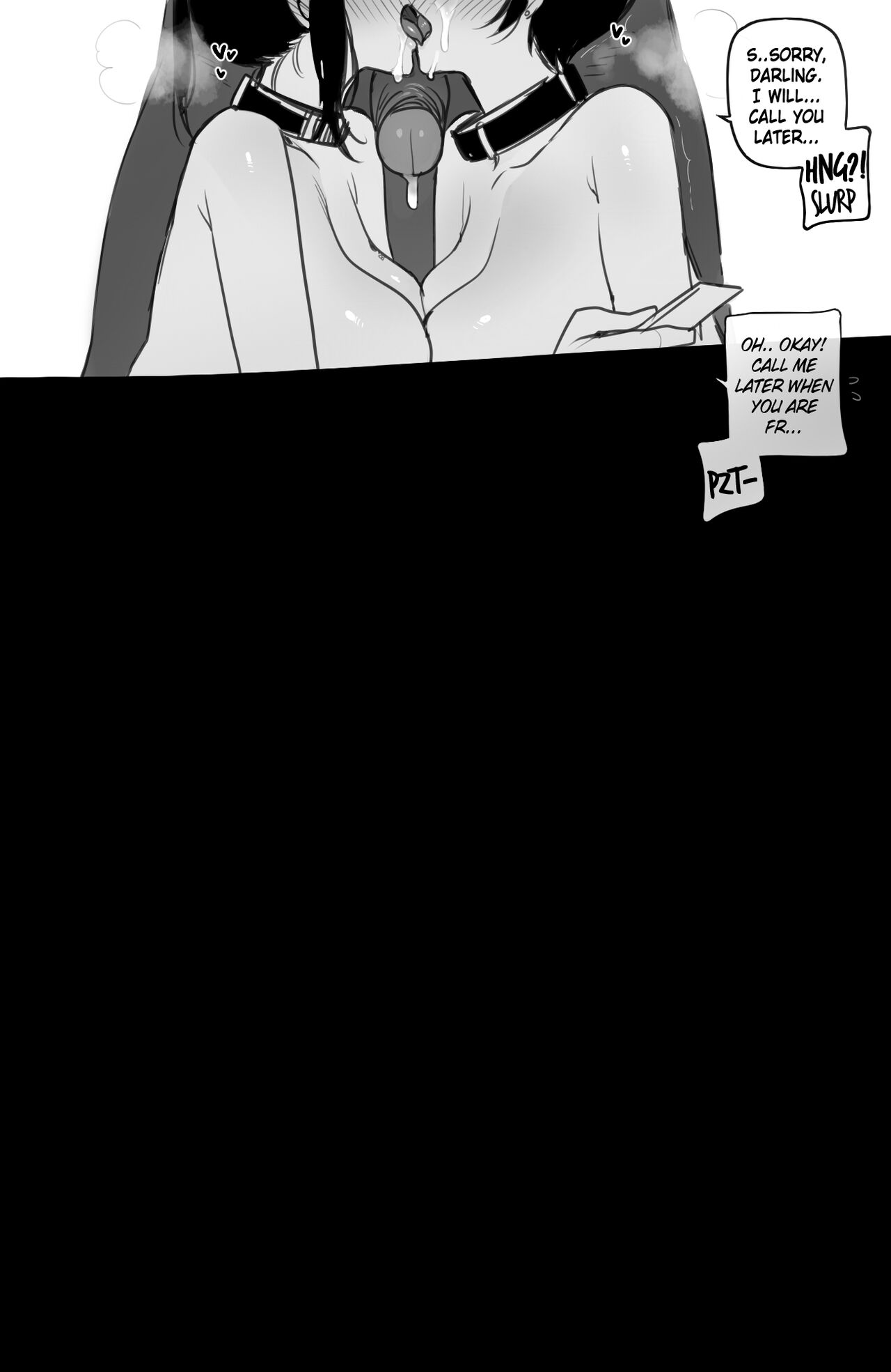[ratatatat74]06/2023 reward[English] Page 26