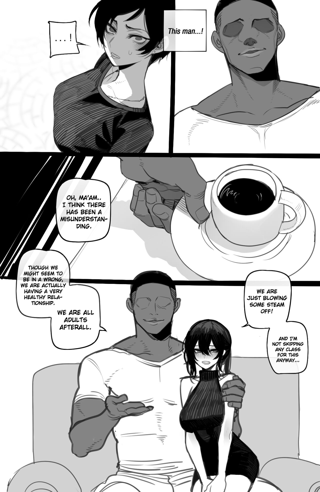 [ratatatat74]06/2023 reward[English] Page 5