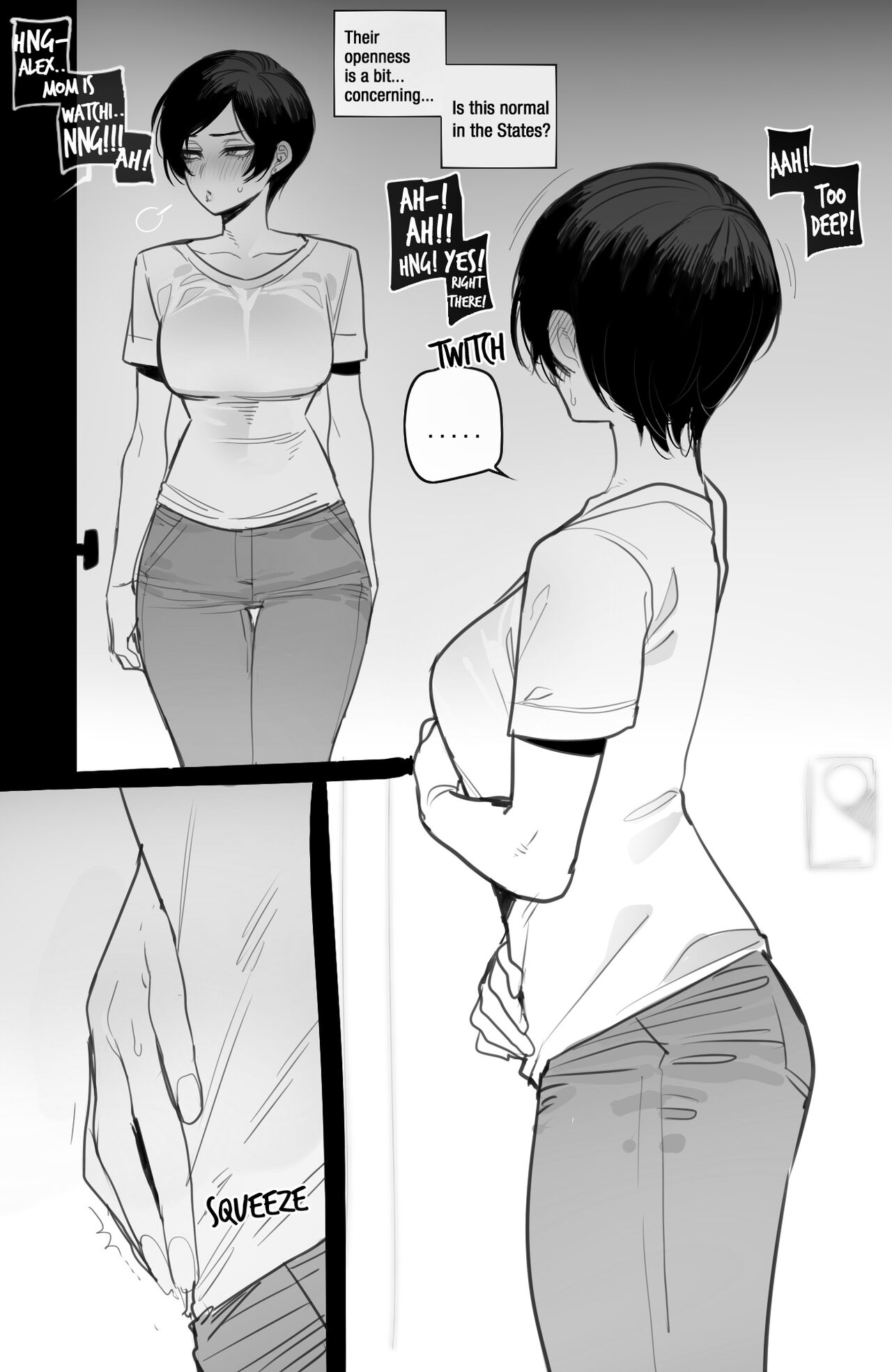 [ratatatat74]06/2023 reward[English] Page 7