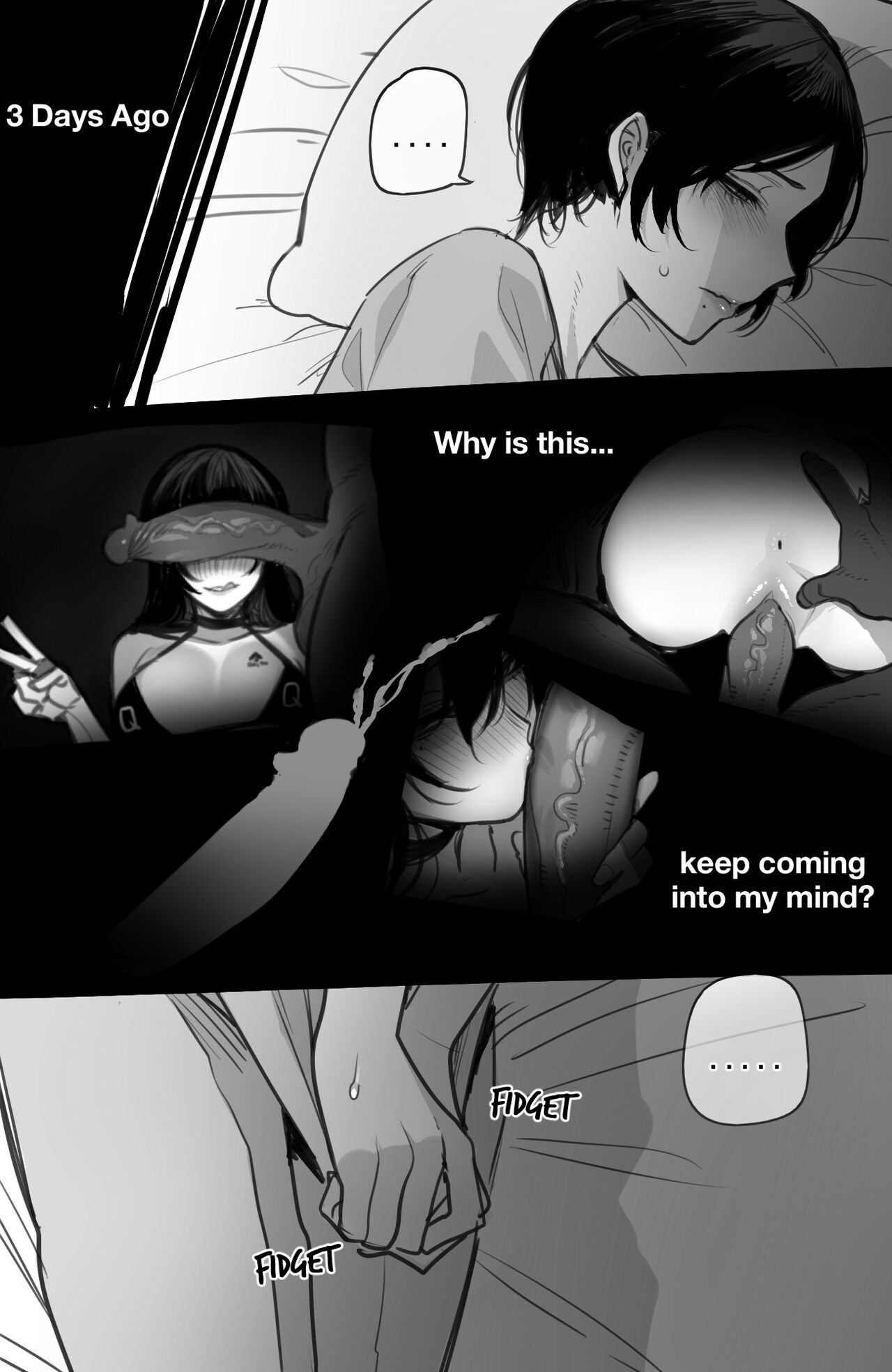 [ratatatat74]06/2023 reward[English] Page 8