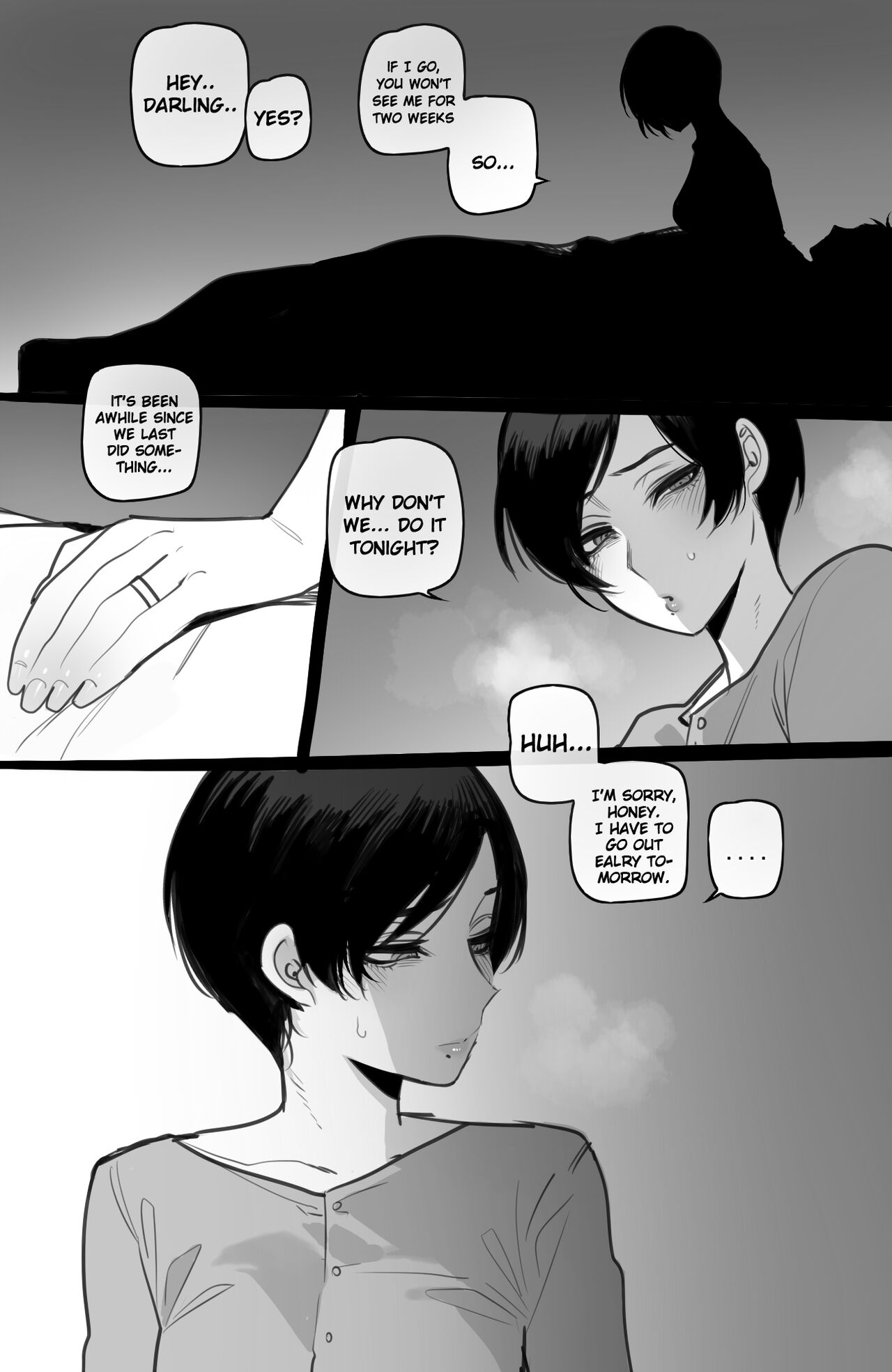 [ratatatat74]06/2023 reward[English] Page 9
