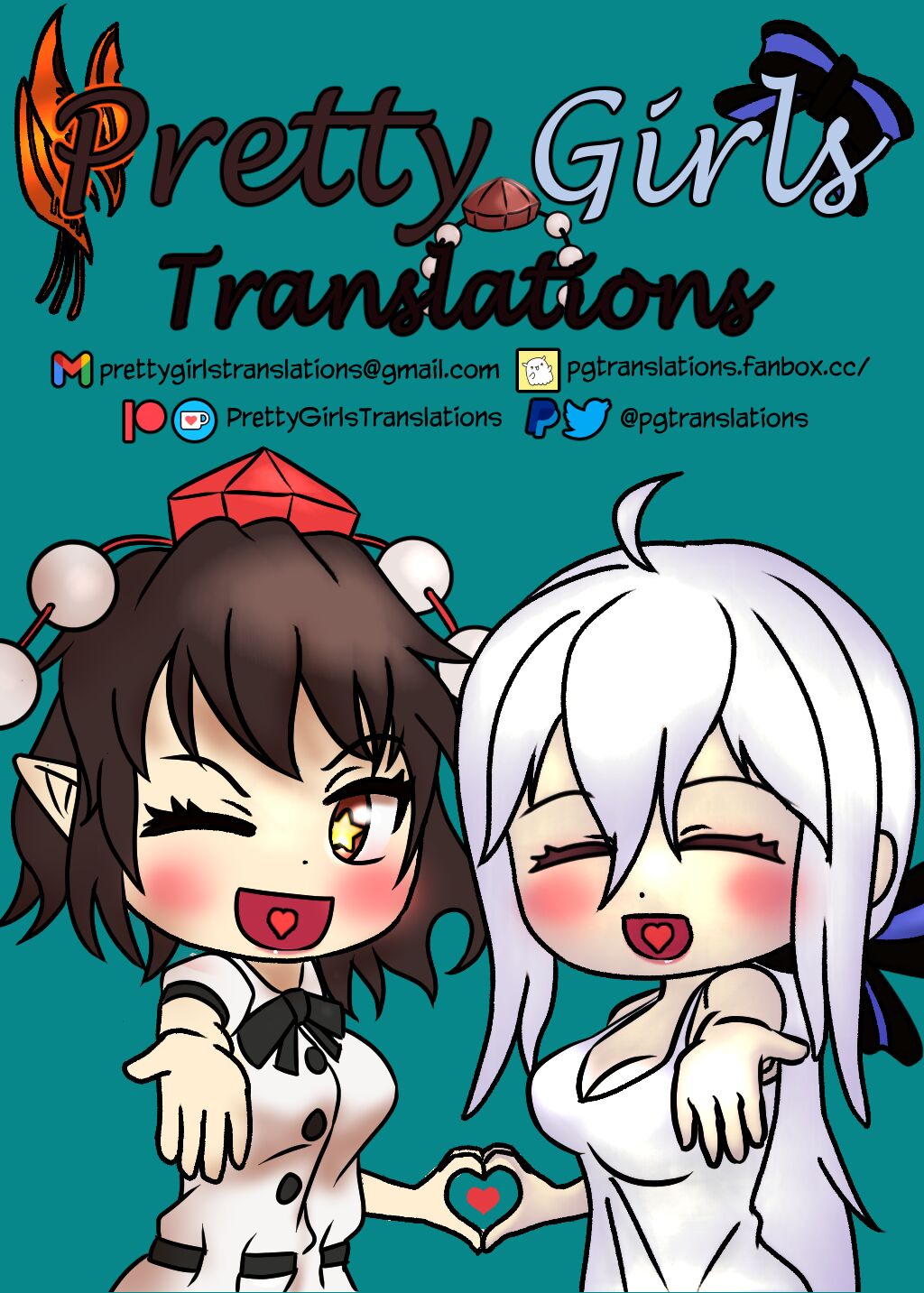 [Sukiyaki Club (Kouji)]Yume Jinkaku Haisetsu Tenshi-chan | Dream Personality Excretion of Tenshi-chan(Touhou Project) [English] [PGTranslations] [Digital] Page 31