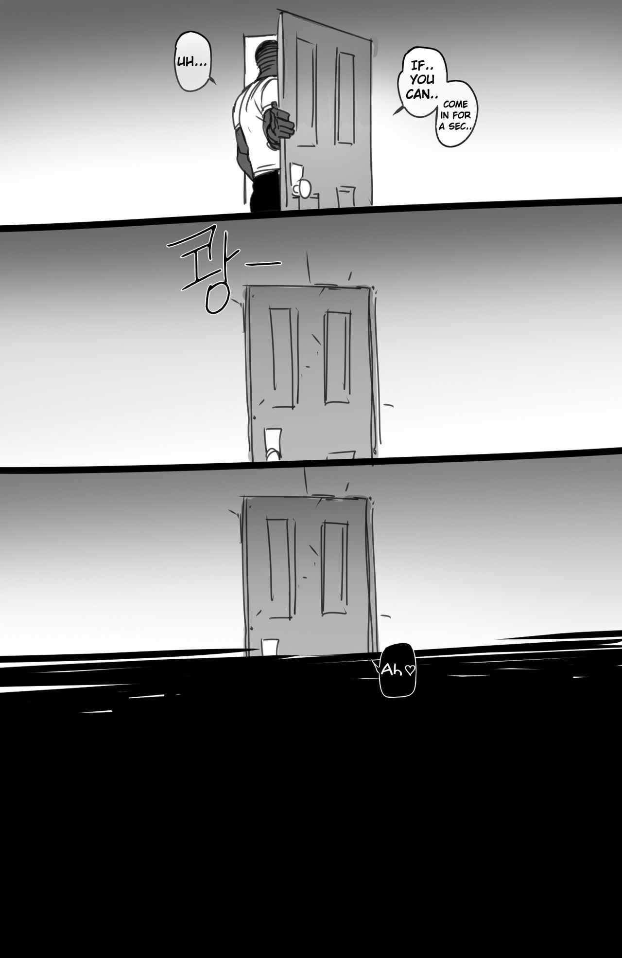[ratatatat74]exchange student FULL+BONUS[English] Page 28