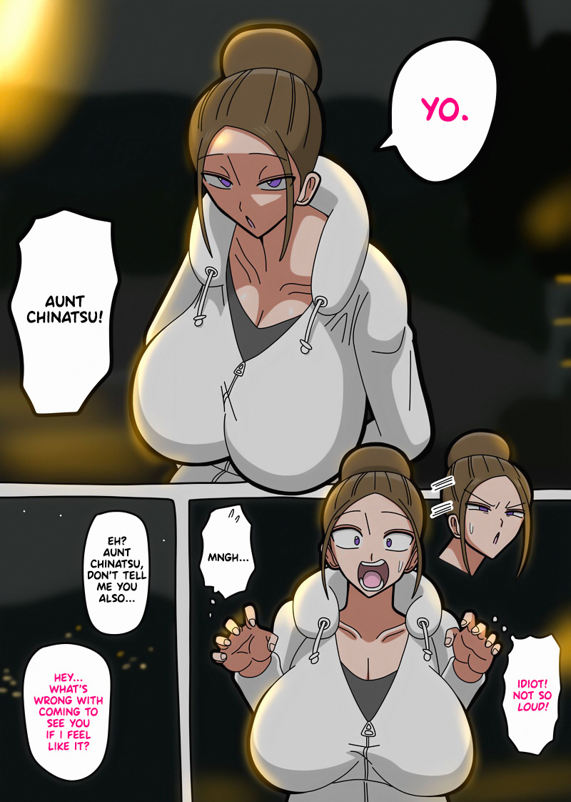 [18master]2023 3 14[Rinruririn] [English] Page 3