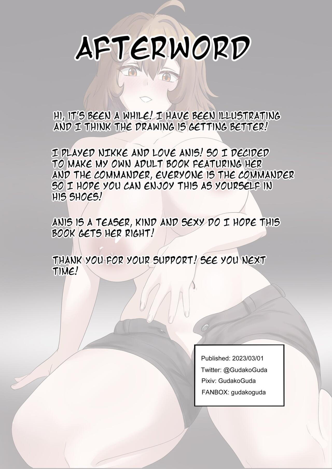 Confession of Love Page 13