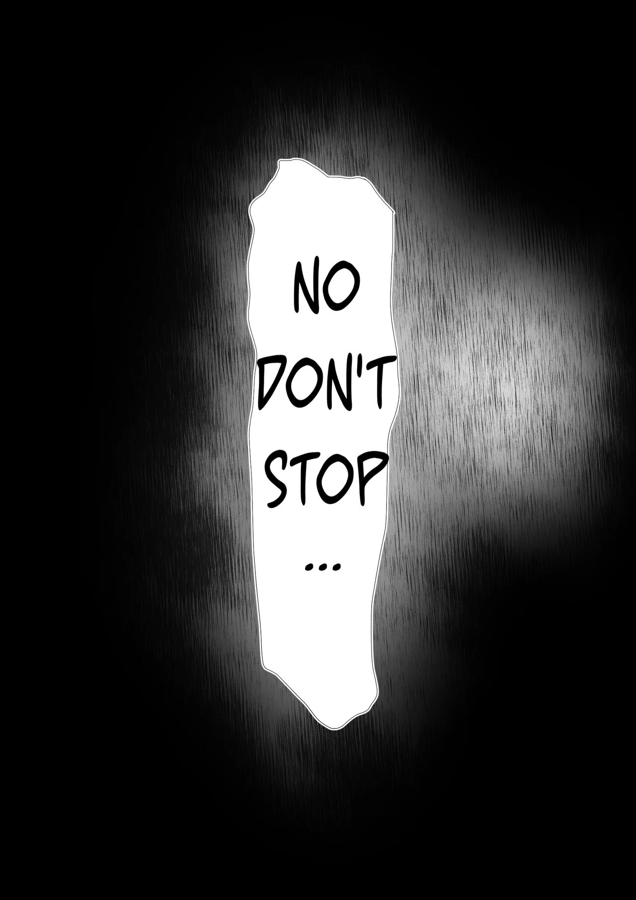 [Babangida Yanagida]Swapping Story | Koukan Monogatari[English] Page 93