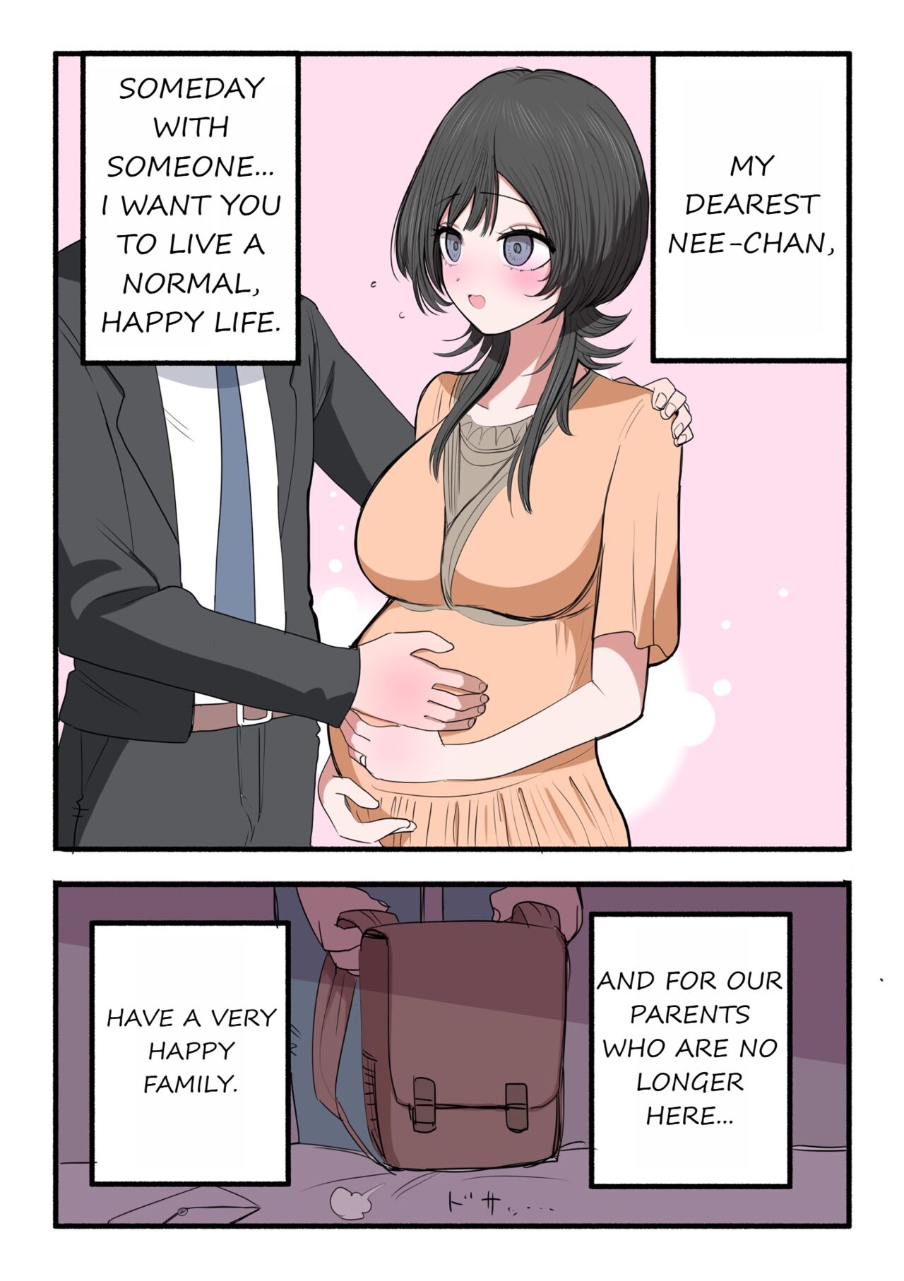 [Zurikishi]Sotobenkei no Ouji-sama | A Prince Who Acts Cool Outside but Timid at Home[English] [WayVZ] [Ongoing] Page 65