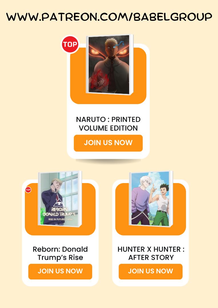 NARUTO : The Seventh Hokage Reborn ! CHAPTER 02 Page 15