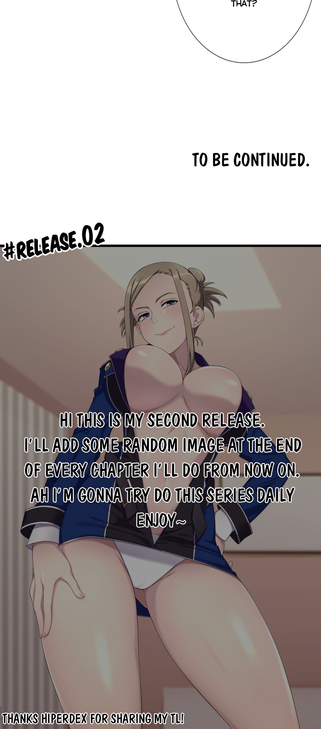 [Cocodor, Maneul]Bikini Service(Ch.1-2) [English] Page 33