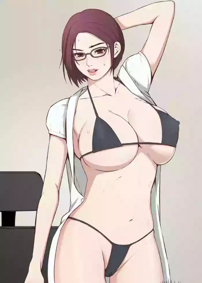 [Cocodor, Maneul]Bikini Service(Ch.1-2) [English]