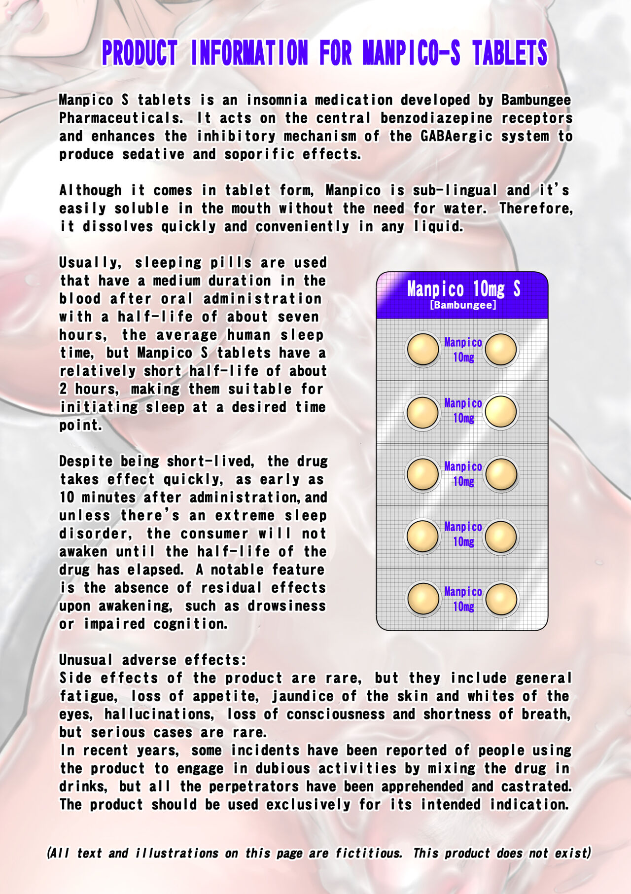 [NTR System]Kakine Tsuma II Daiichiwa | Wife on the Fence II - Chapter 1[English] Page 8