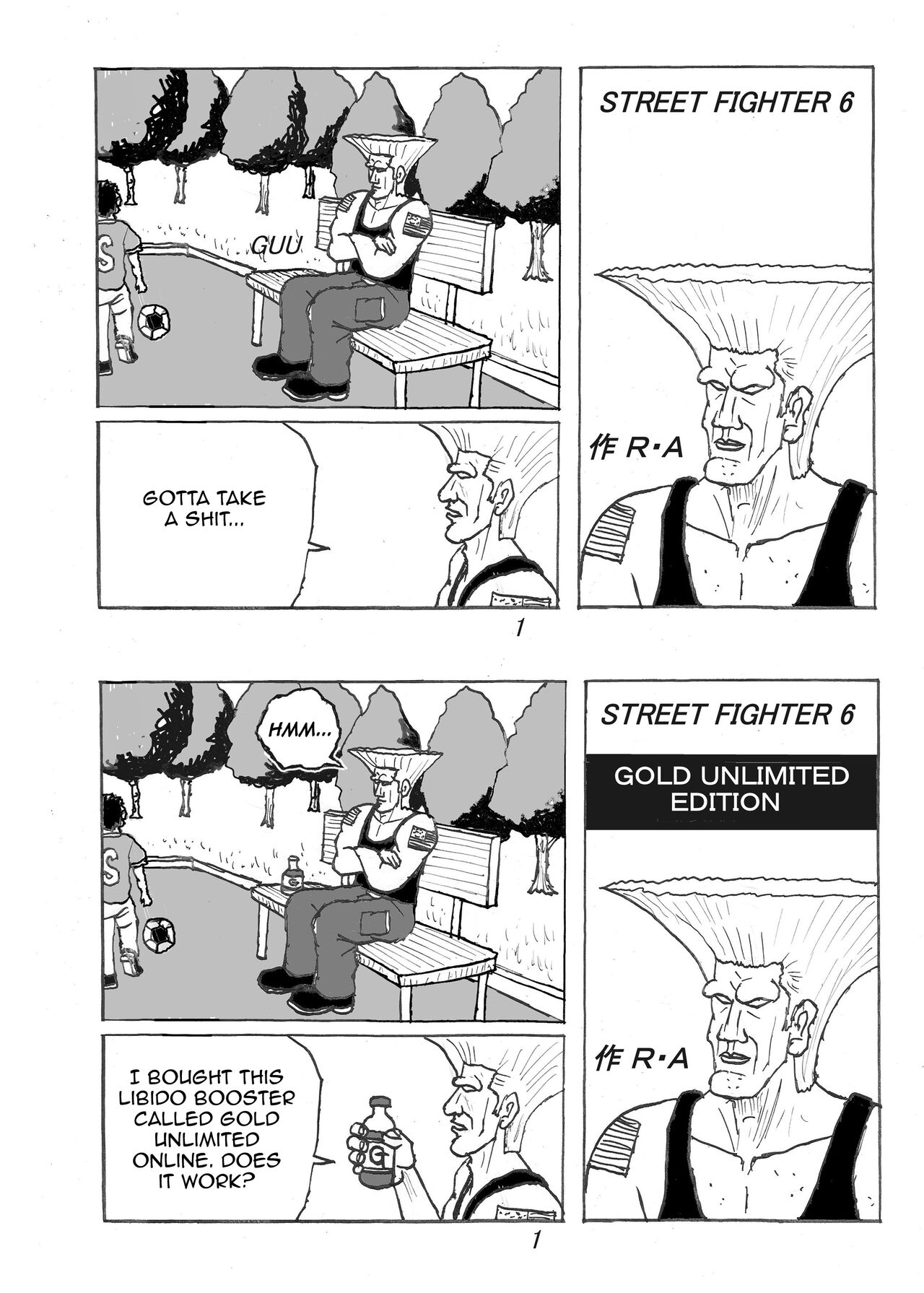 [Motsu Ryouri (Motsu)]DragonQueen'sR(Dragon Quest V) [English] {Doujins.com} [Digital] Page 22