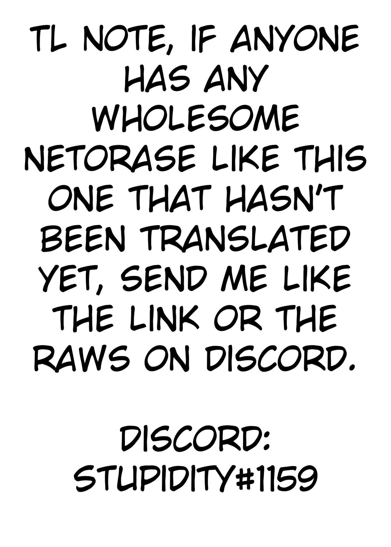 [Daiichi Yutakasou (Chiku)]Kanojo o Netorase Fuuzoku ni Nante Tsurete-kun ja Nakatta[English] [Digital] Page 30
