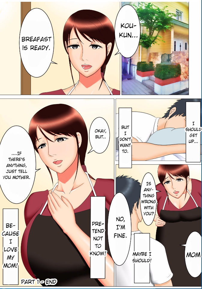 [Spicaya]Takeshi no Yabou - Takashis Ambition[English][Bamboozalator] Page 38