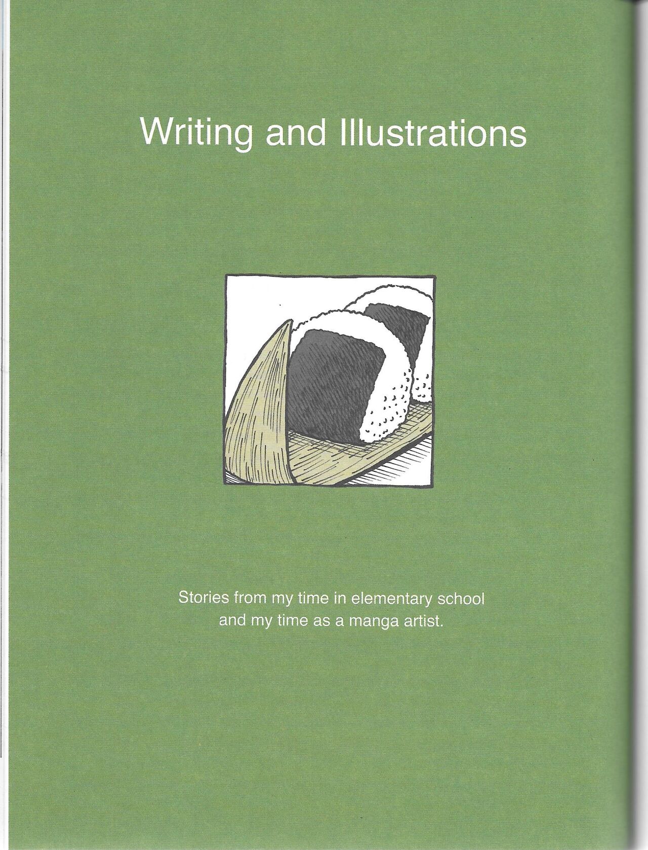 Helvetica Standard Italic(nichijou) [Keiichi Arawi] Page 101