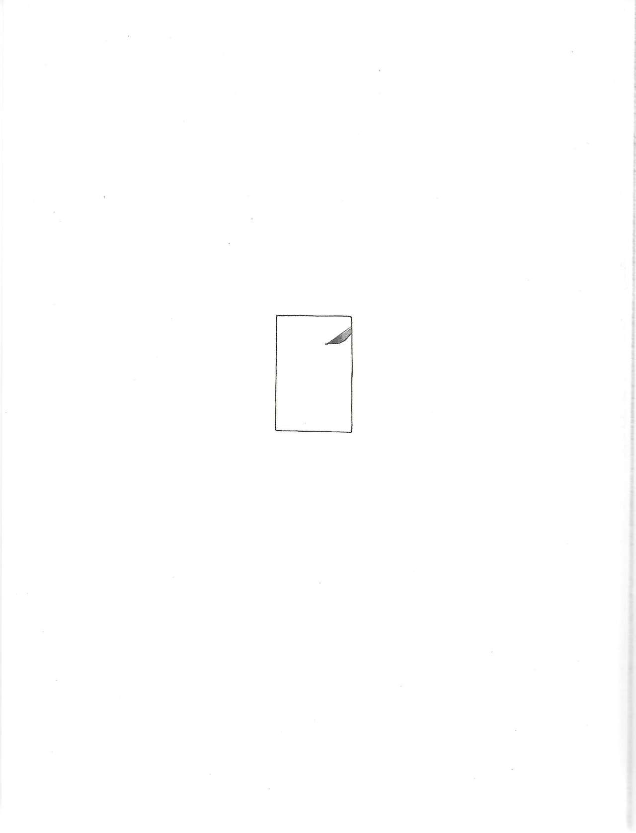 Helvetica Standard Italic(nichijou) [Keiichi Arawi] Page 129