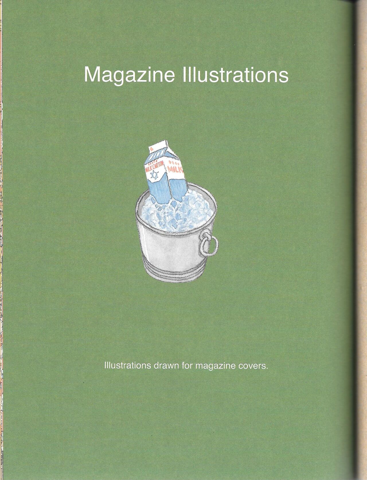 Helvetica Standard Italic(nichijou) [Keiichi Arawi] Page 73