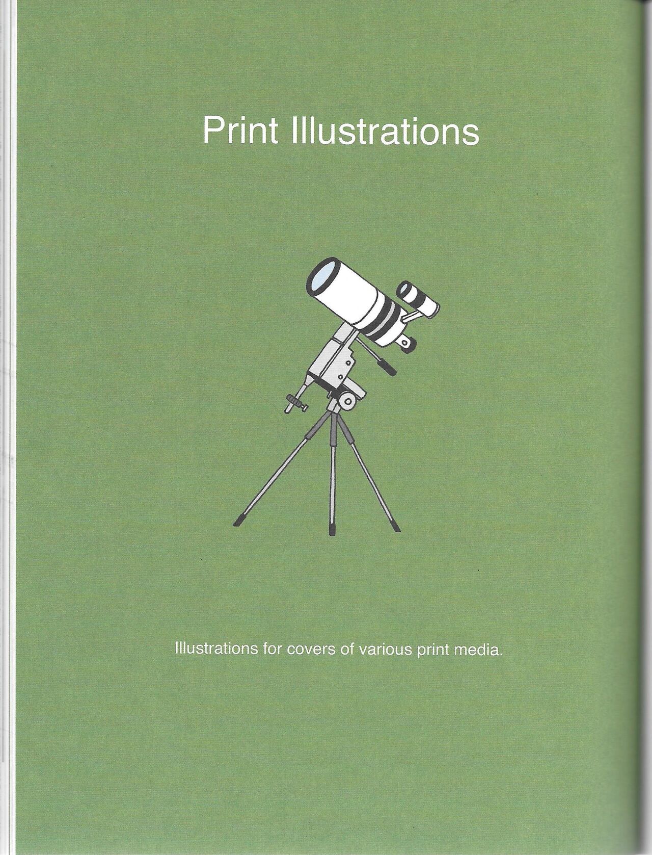 Helvetica Standard Italic(nichijou) [Keiichi Arawi] Page 89