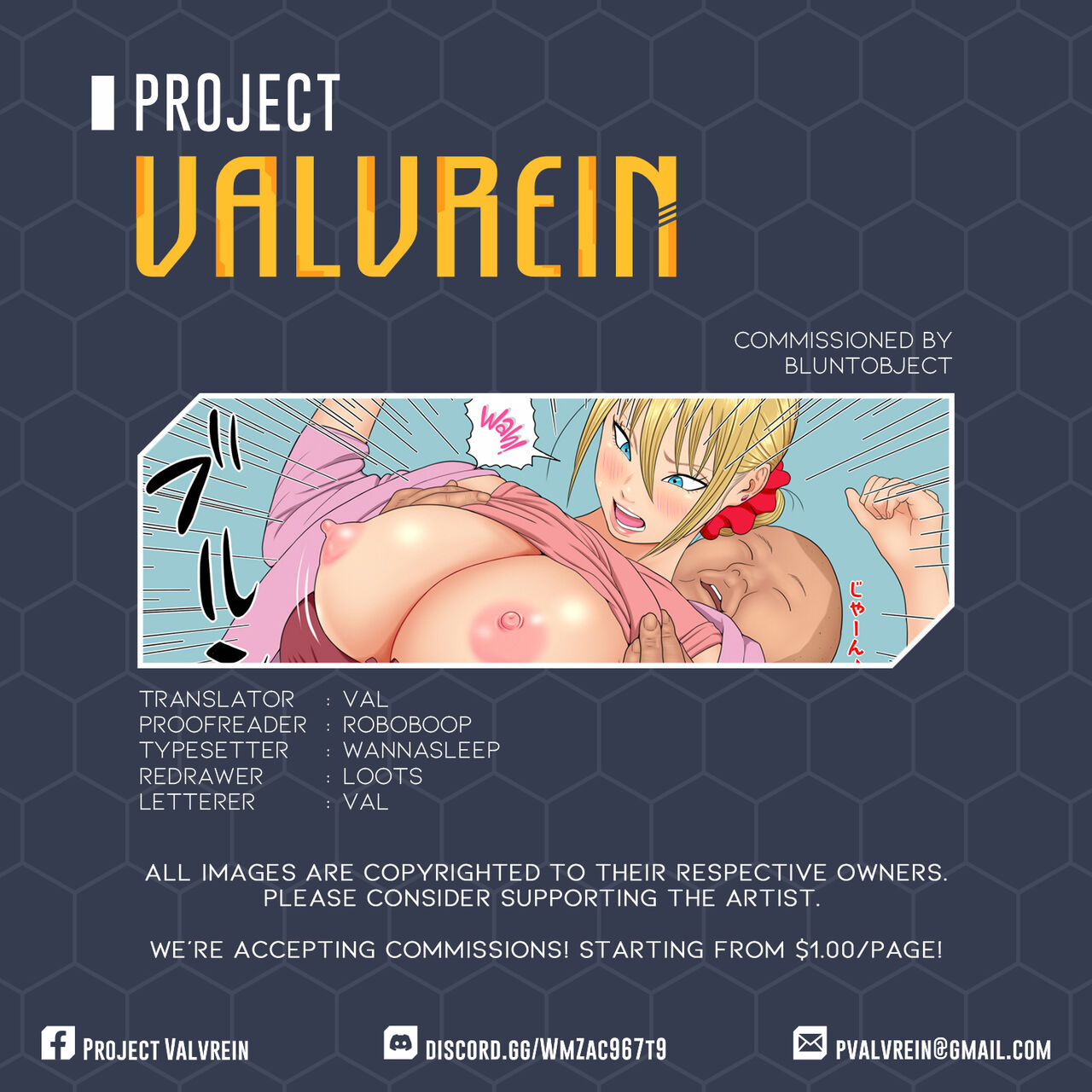 [Minazuki Mikka]Manbiki Mama to Tencho no Musuko 4 | Shoplifting Mom and Store Manager's Son 4[English] [Project Valvrein] Page 45