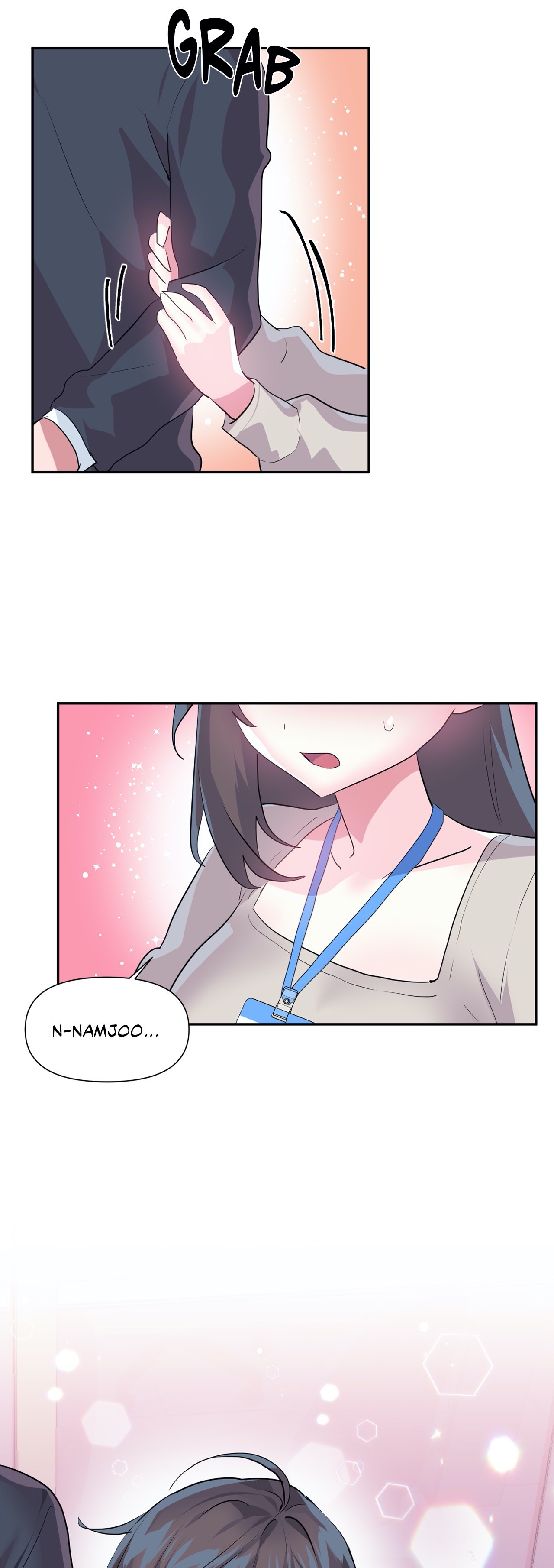 Log in to Lust-a-land -Side Story Page 103