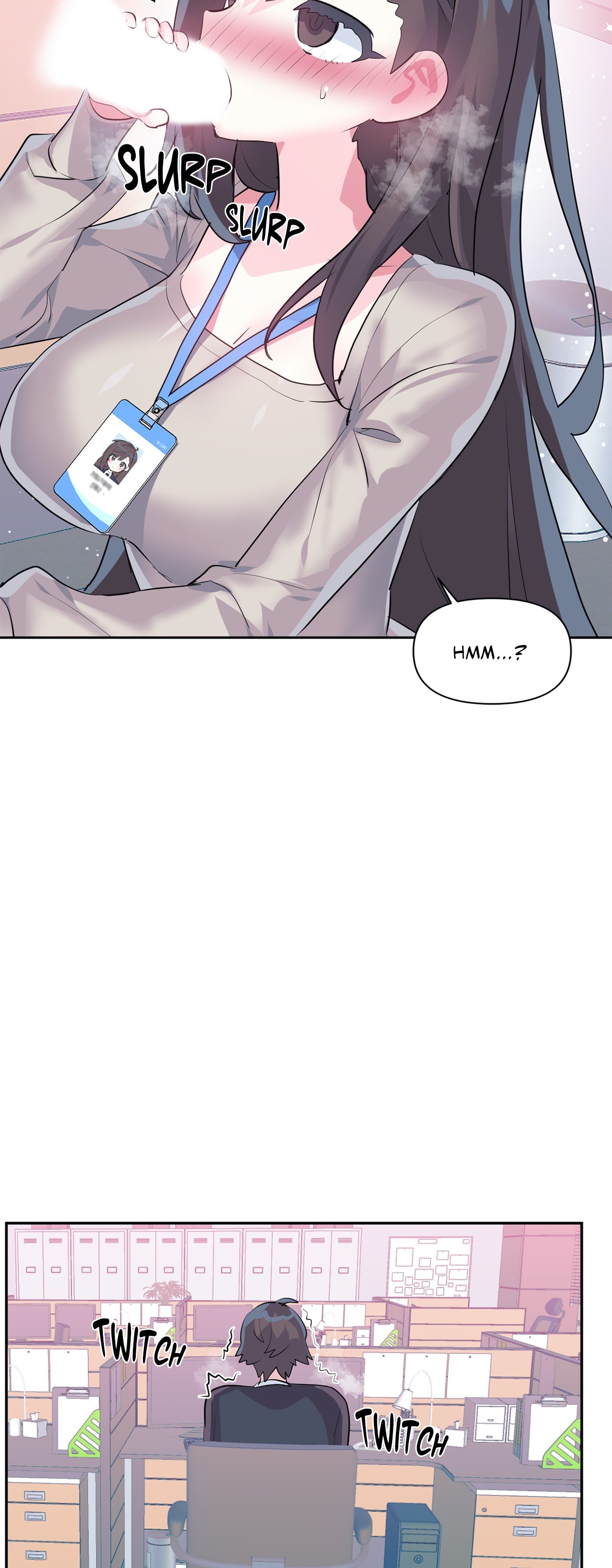Log in to Lust-a-land -Side Story Page 110