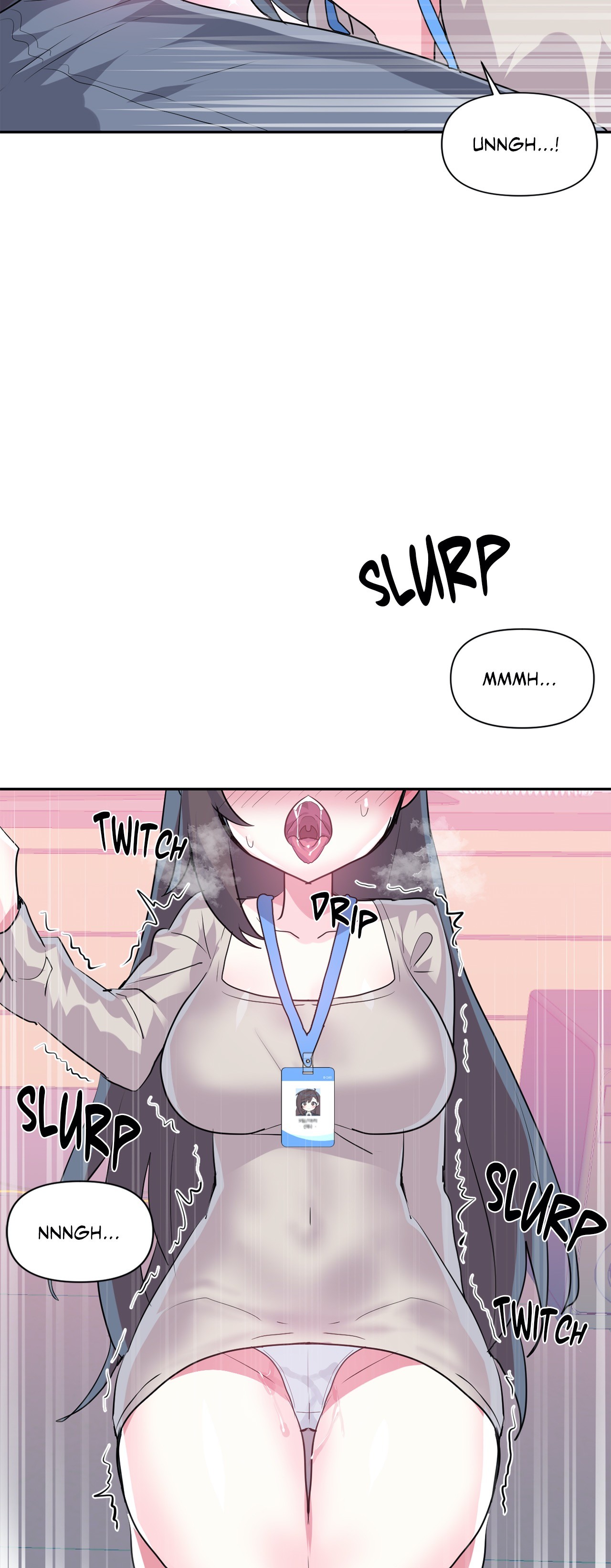 Log in to Lust-a-land -Side Story Page 113