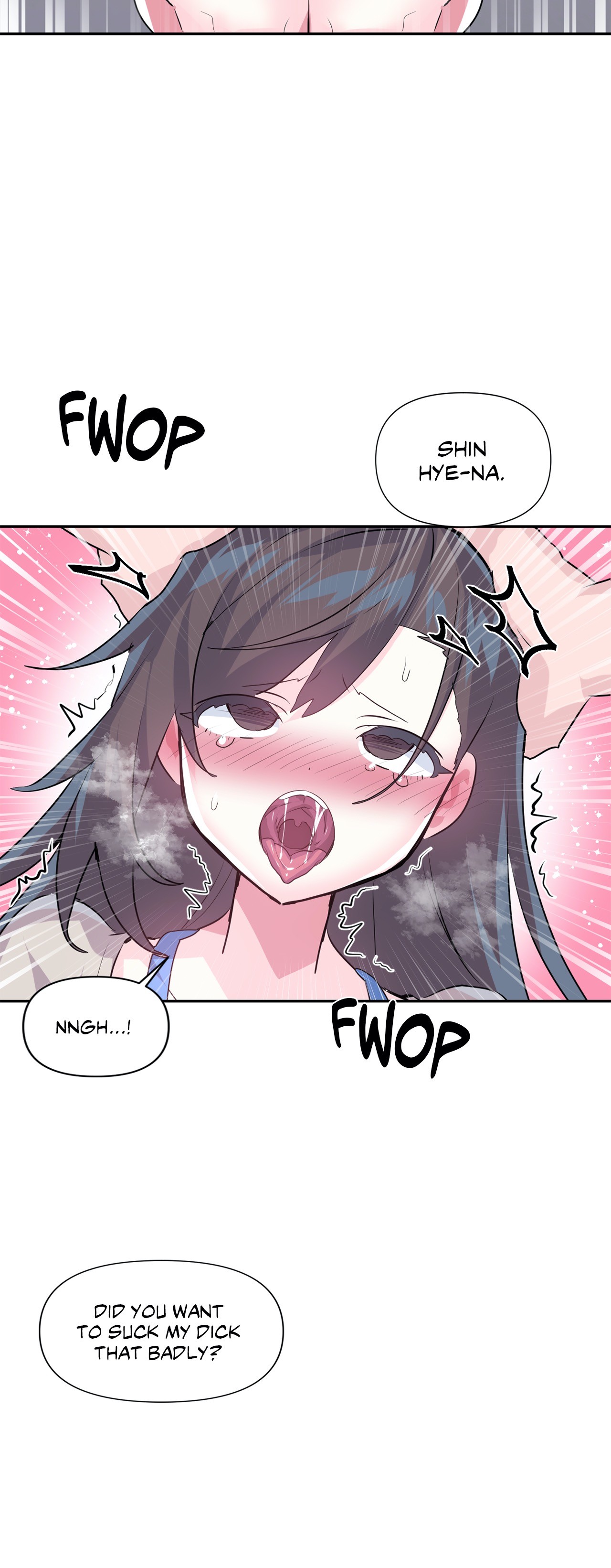 Log in to Lust-a-land -Side Story Page 114