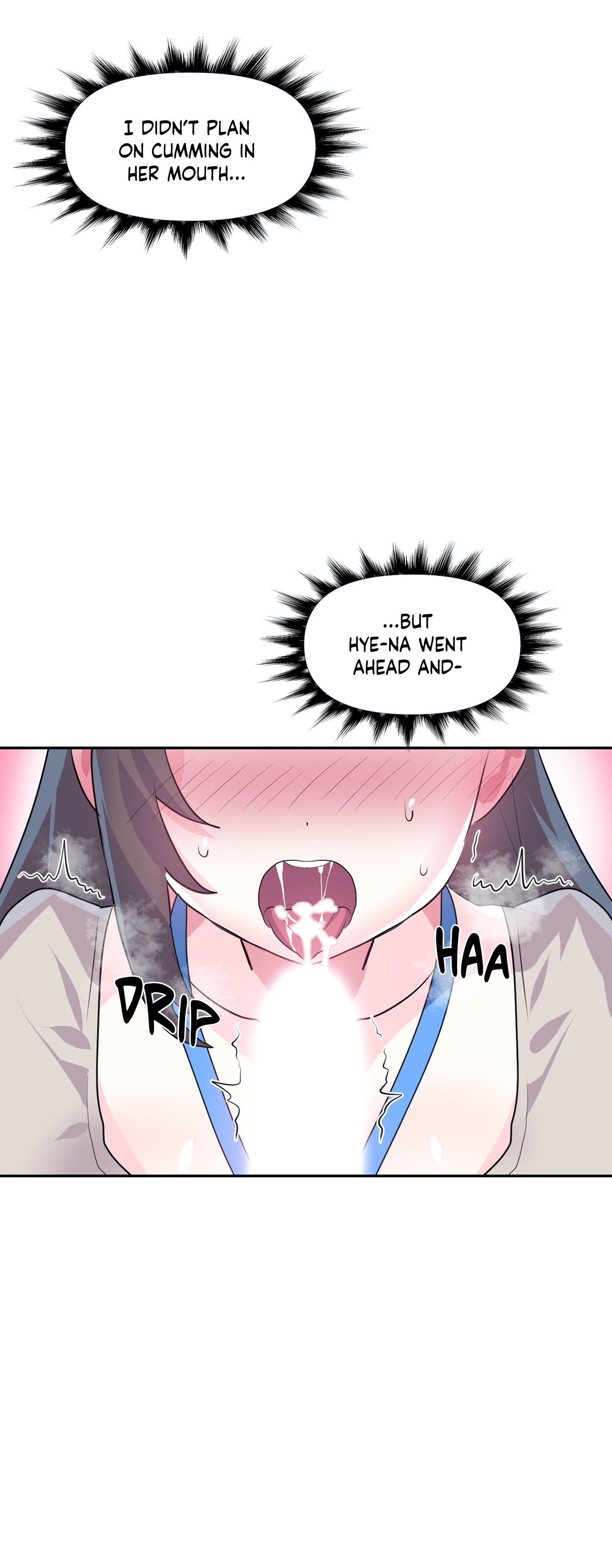Log in to Lust-a-land -Side Story Page 121
