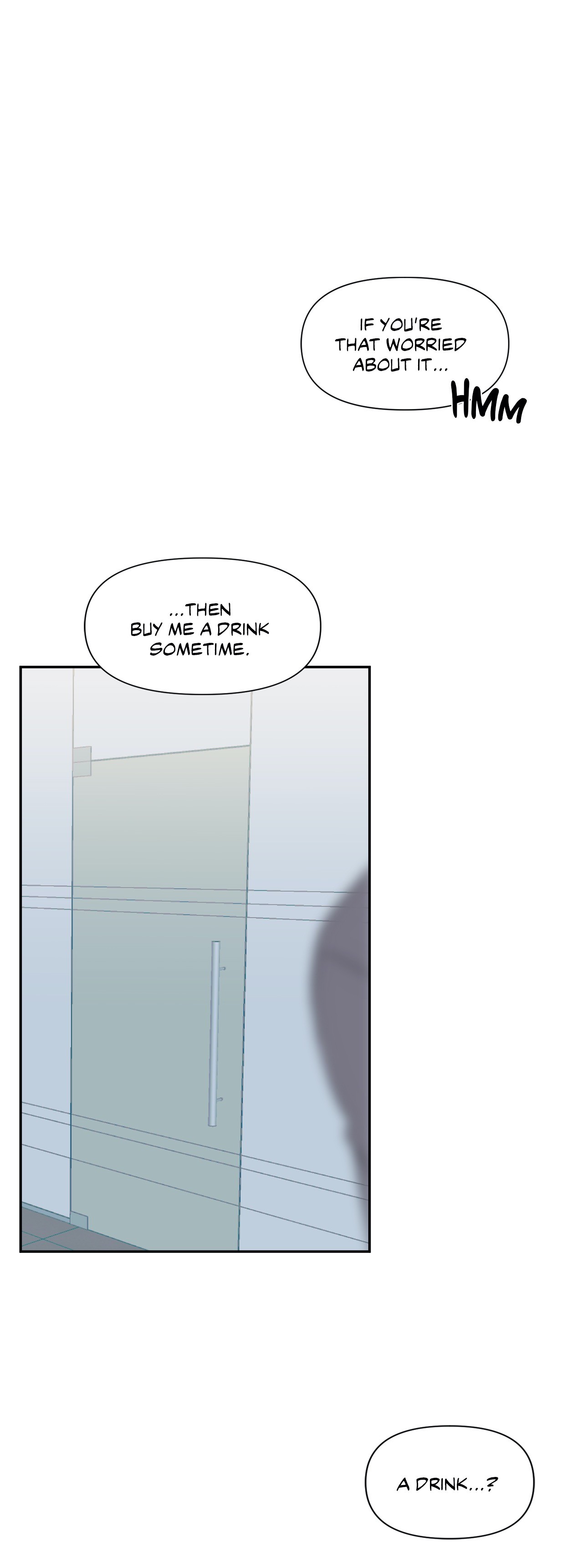 Log in to Lust-a-land -Side Story Page 142