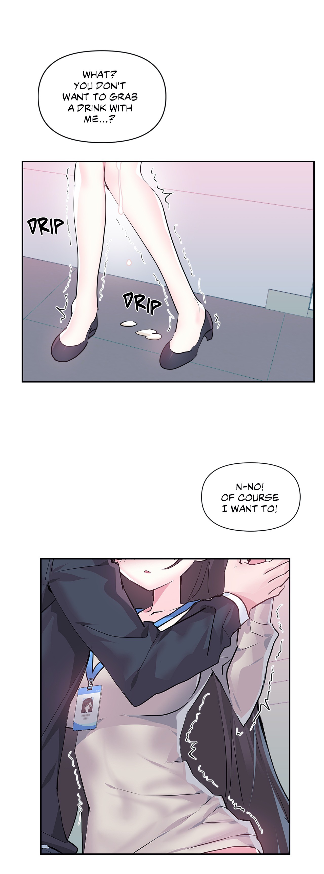 Log in to Lust-a-land -Side Story Page 143