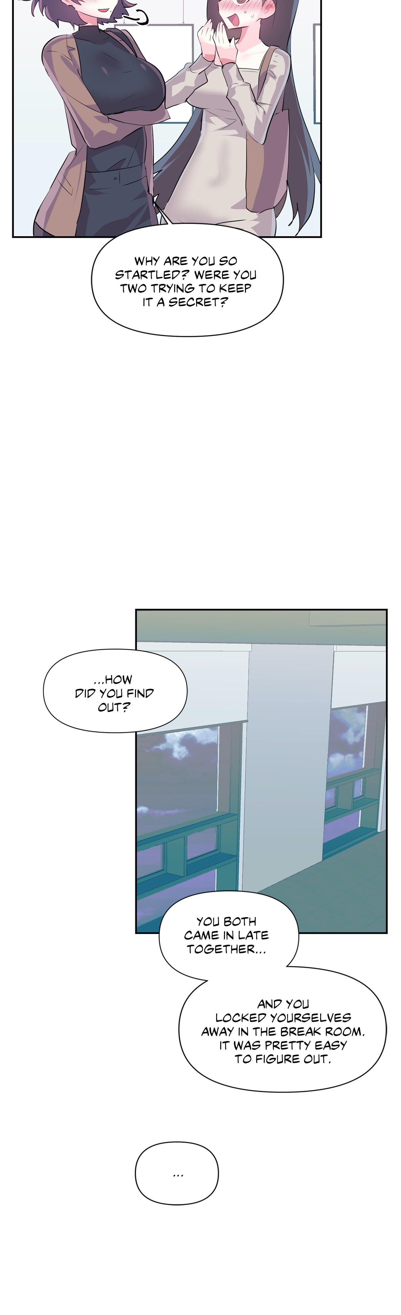 Log in to Lust-a-land -Side Story Page 162