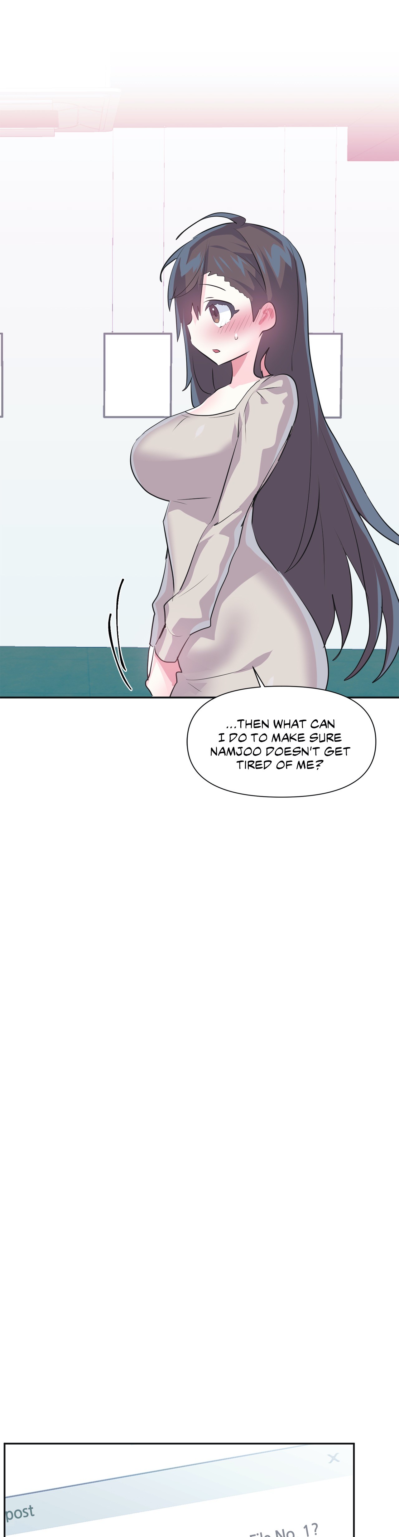 Log in to Lust-a-land -Side Story Page 165