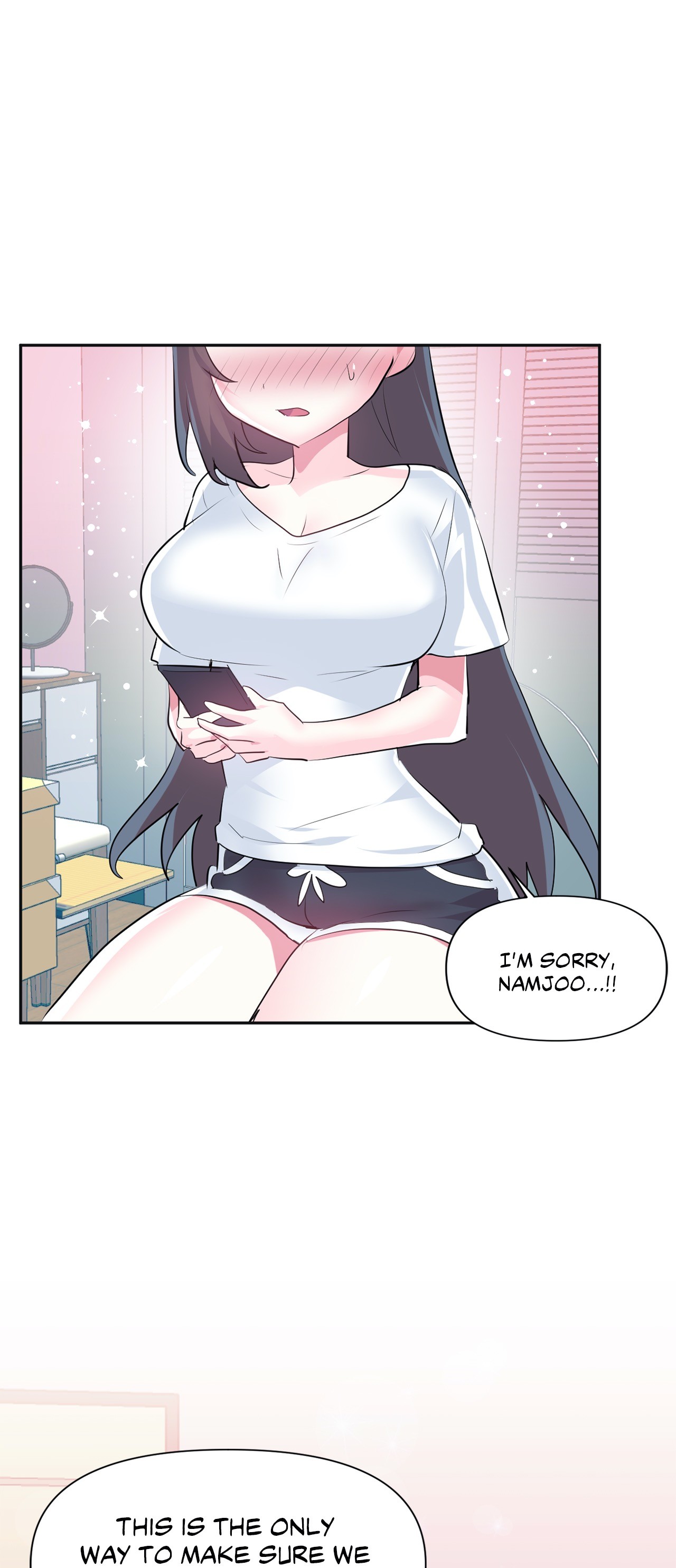 Log in to Lust-a-land -Side Story Page 169