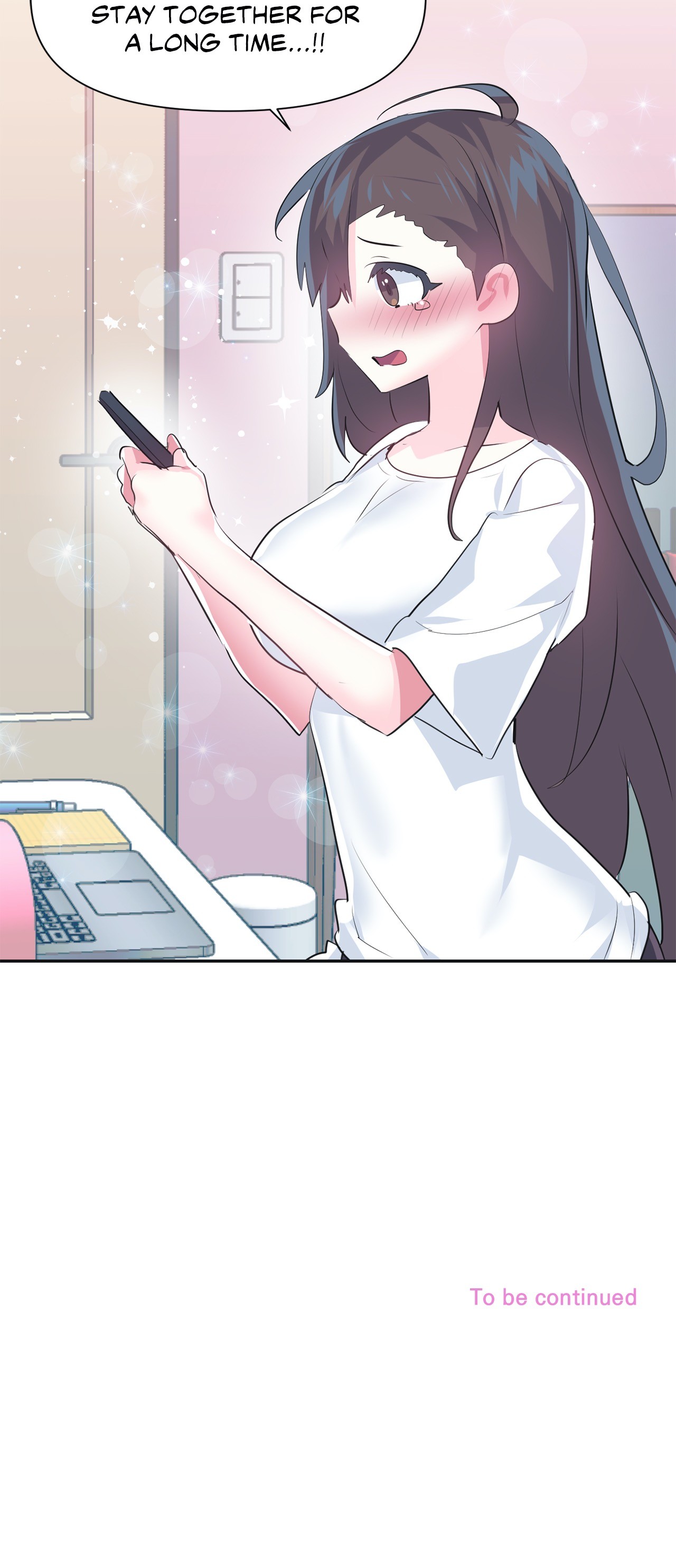 Log in to Lust-a-land -Side Story Page 170