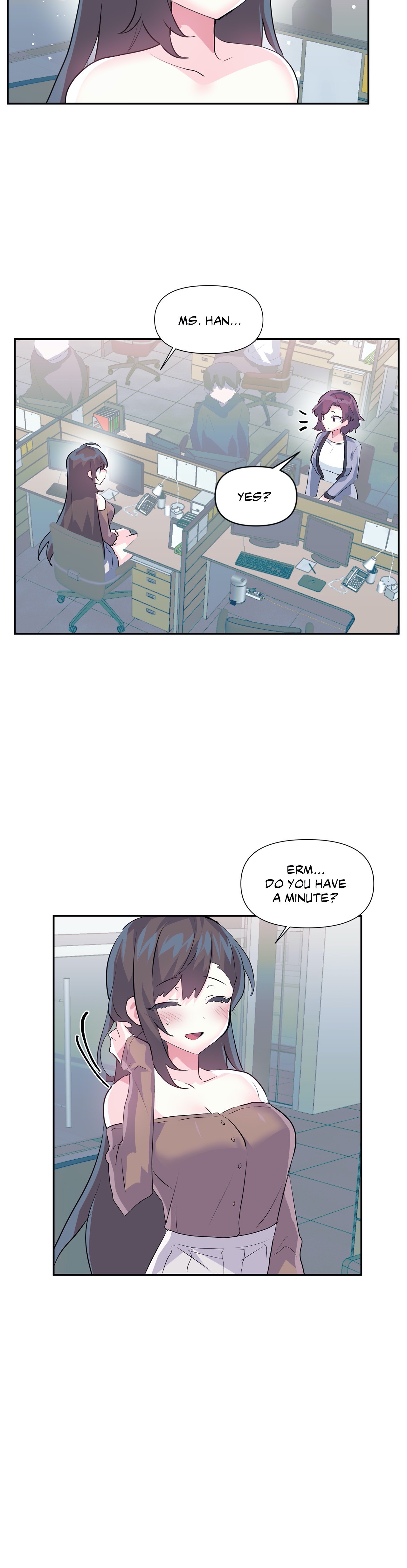 Log in to Lust-a-land -Side Story Page 176