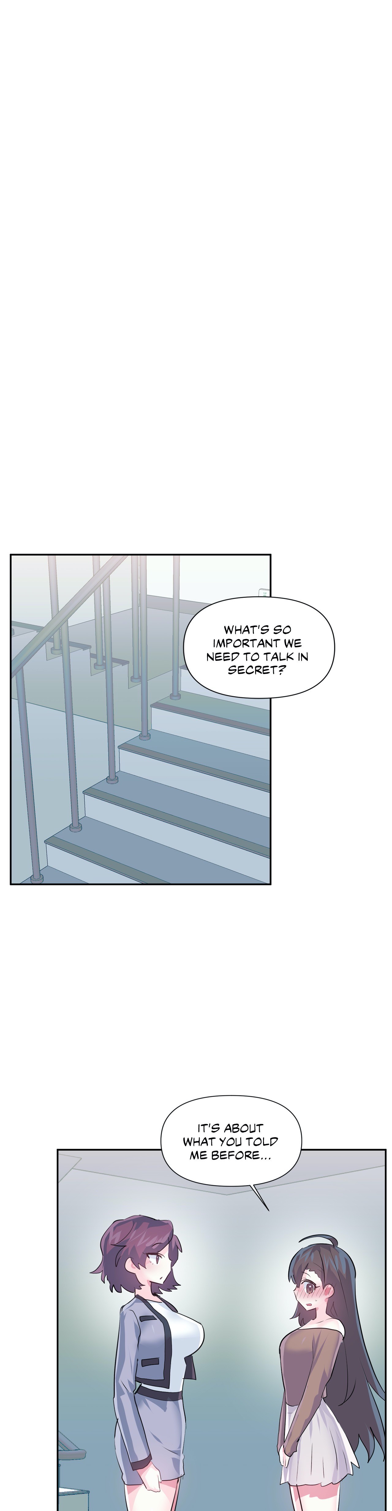Log in to Lust-a-land -Side Story Page 177