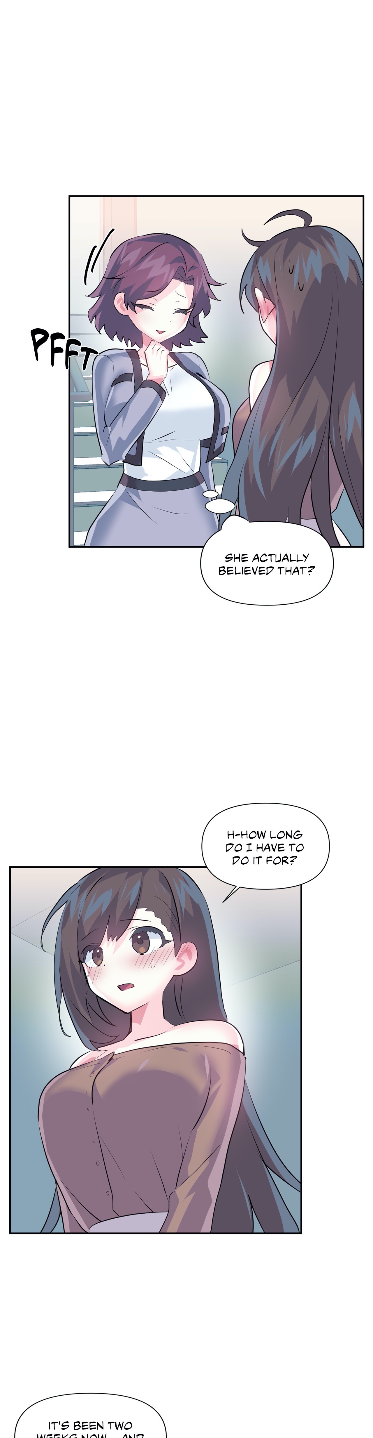 Log in to Lust-a-land -Side Story Page 179