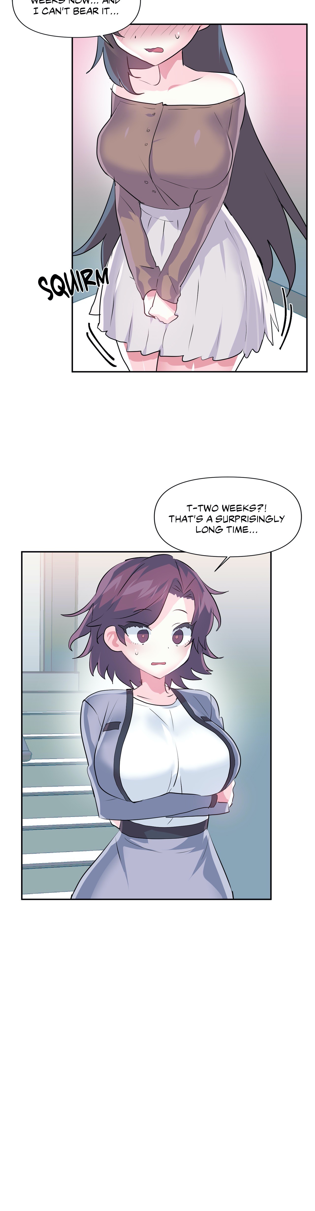 Log in to Lust-a-land -Side Story Page 180