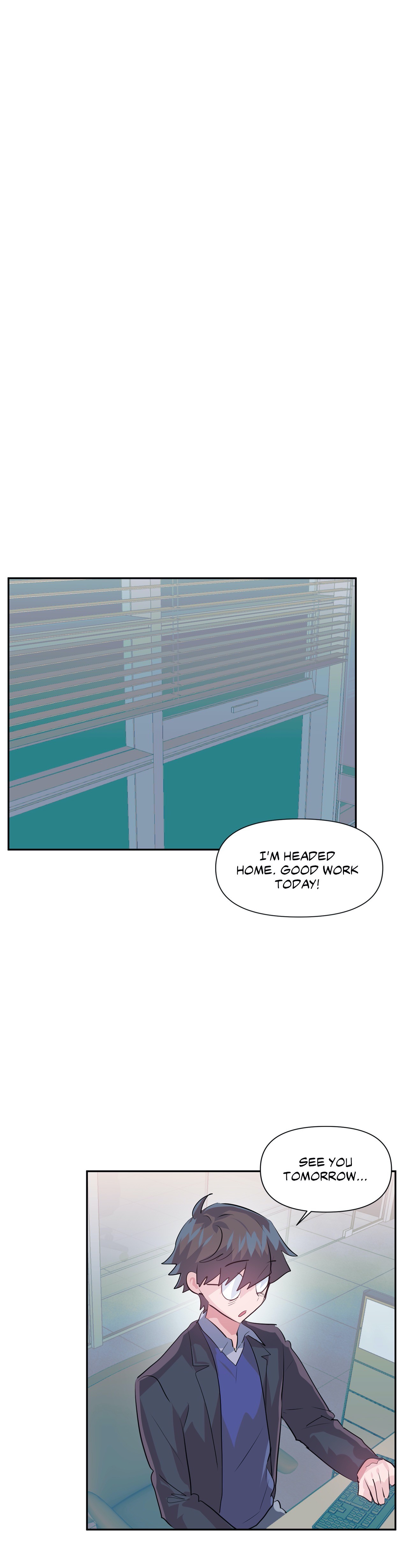 Log in to Lust-a-land -Side Story Page 183