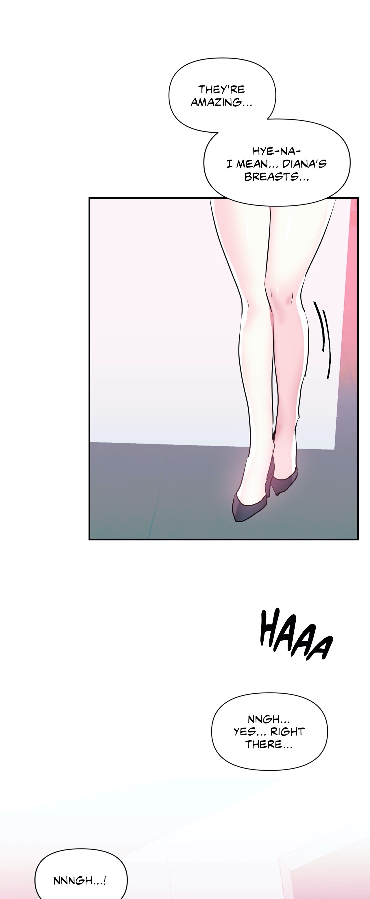 Log in to Lust-a-land -Side Story Page 197