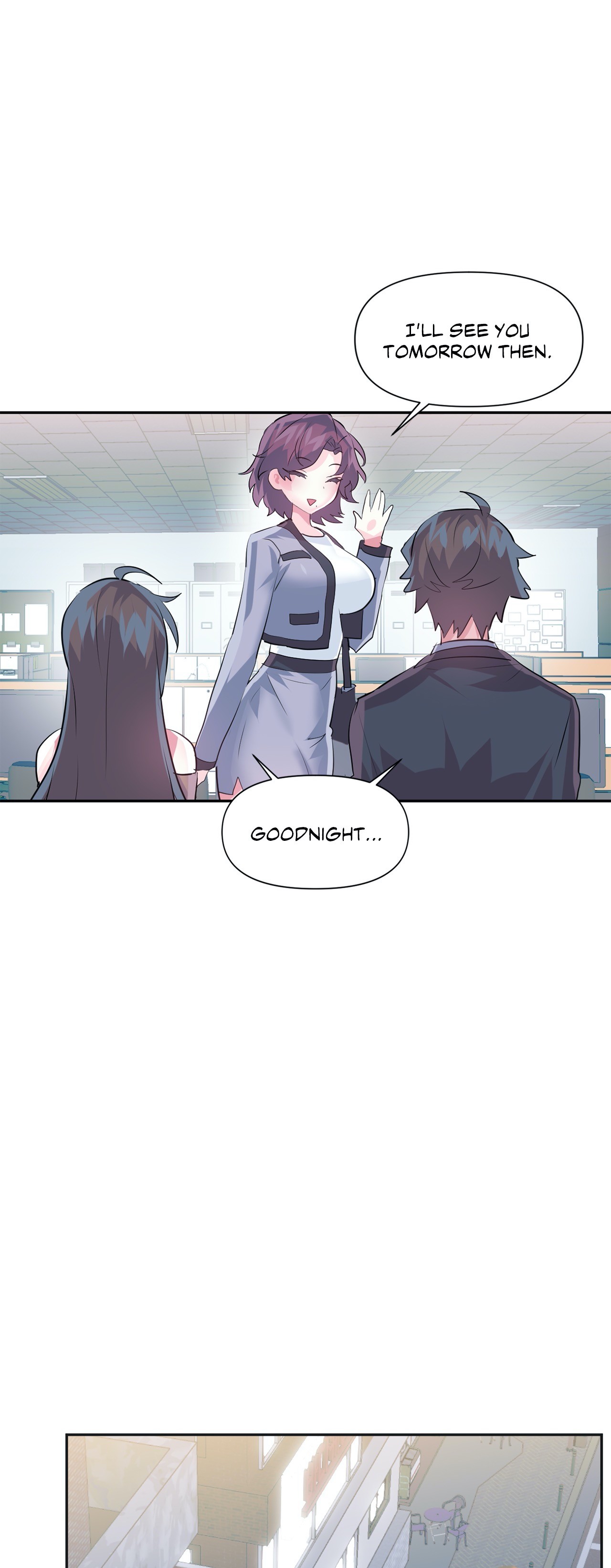 Log in to Lust-a-land -Side Story Page 199