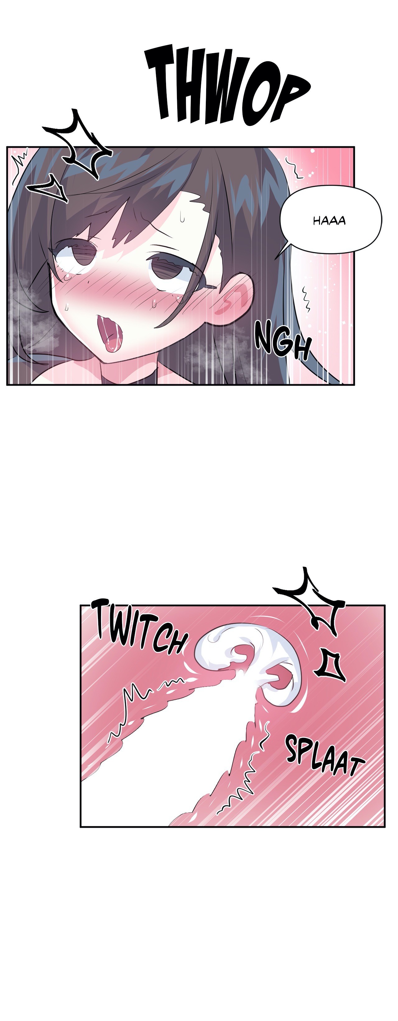 Log in to Lust-a-land -Side Story Page 210
