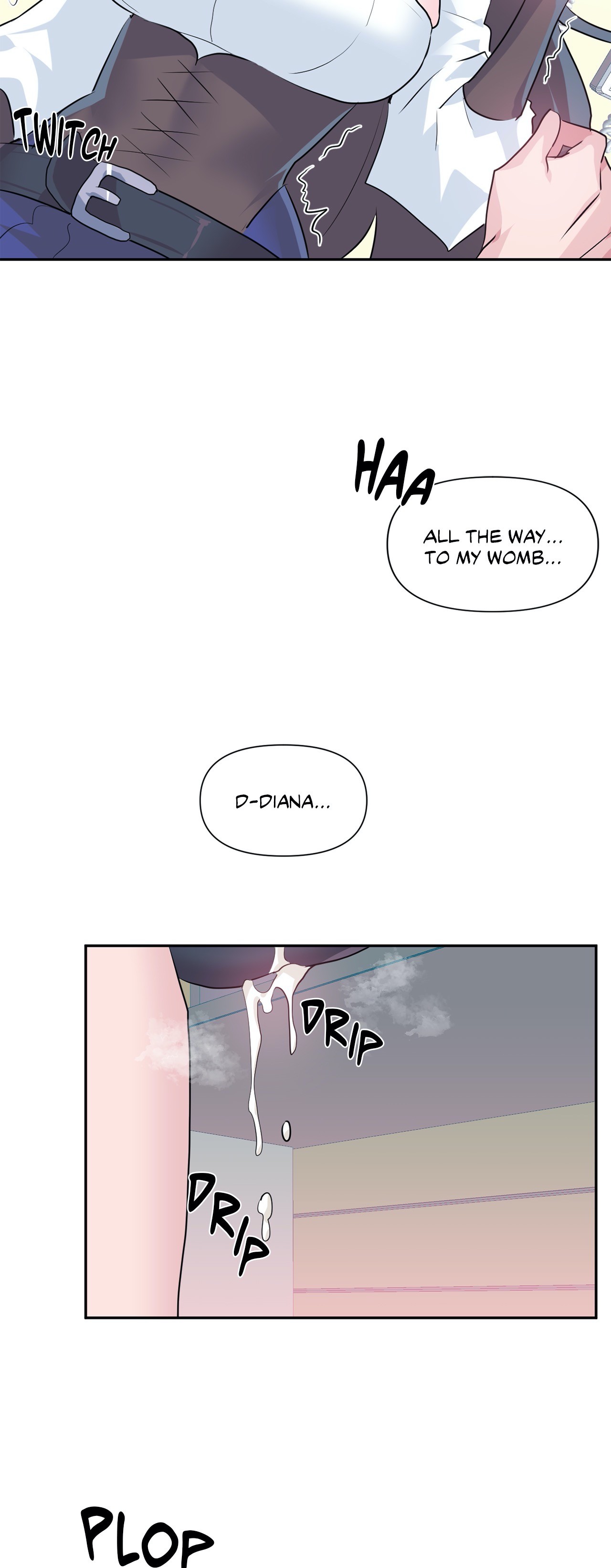 Log in to Lust-a-land -Side Story Page 212