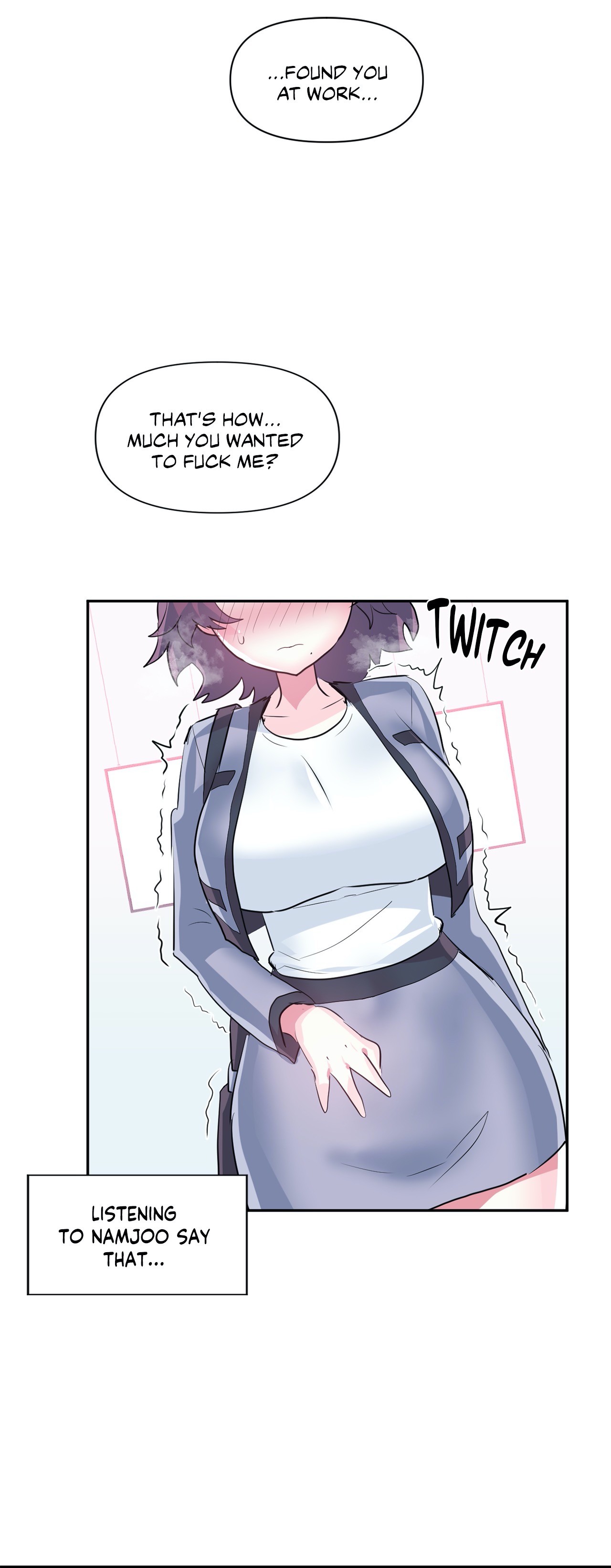 Log in to Lust-a-land -Side Story Page 217