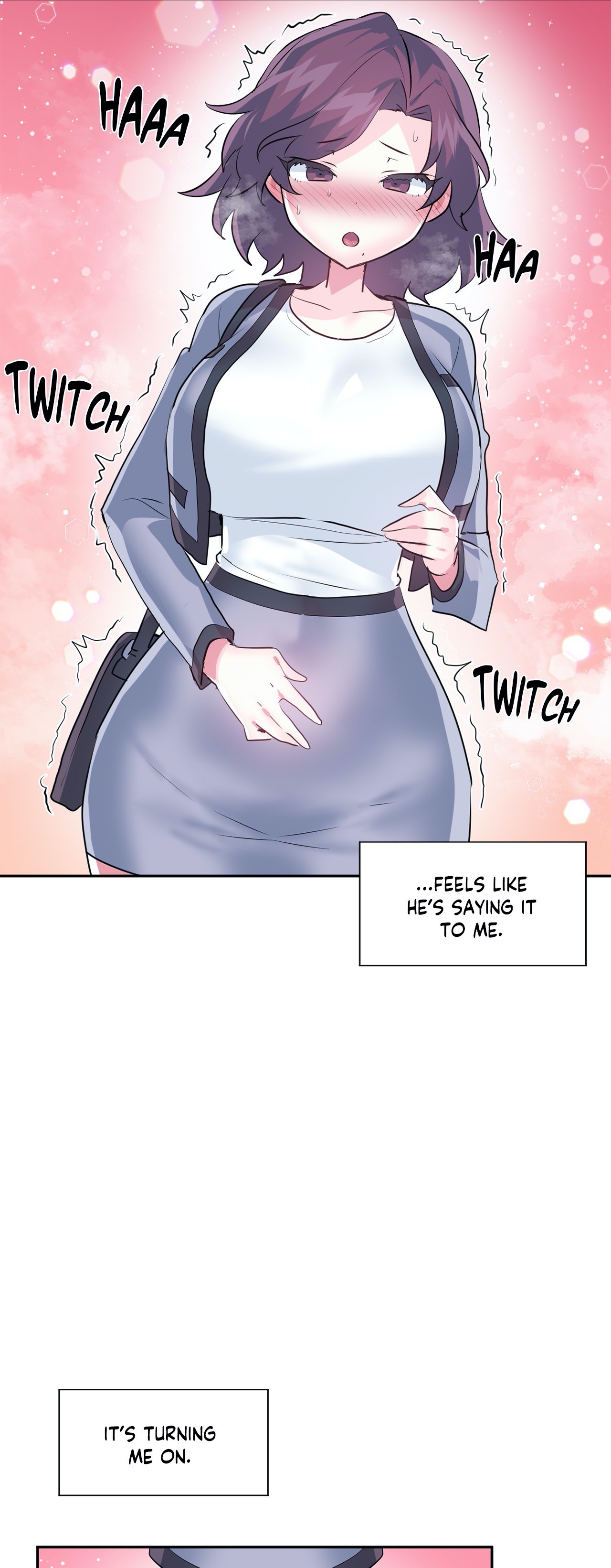 Log in to Lust-a-land -Side Story Page 218
