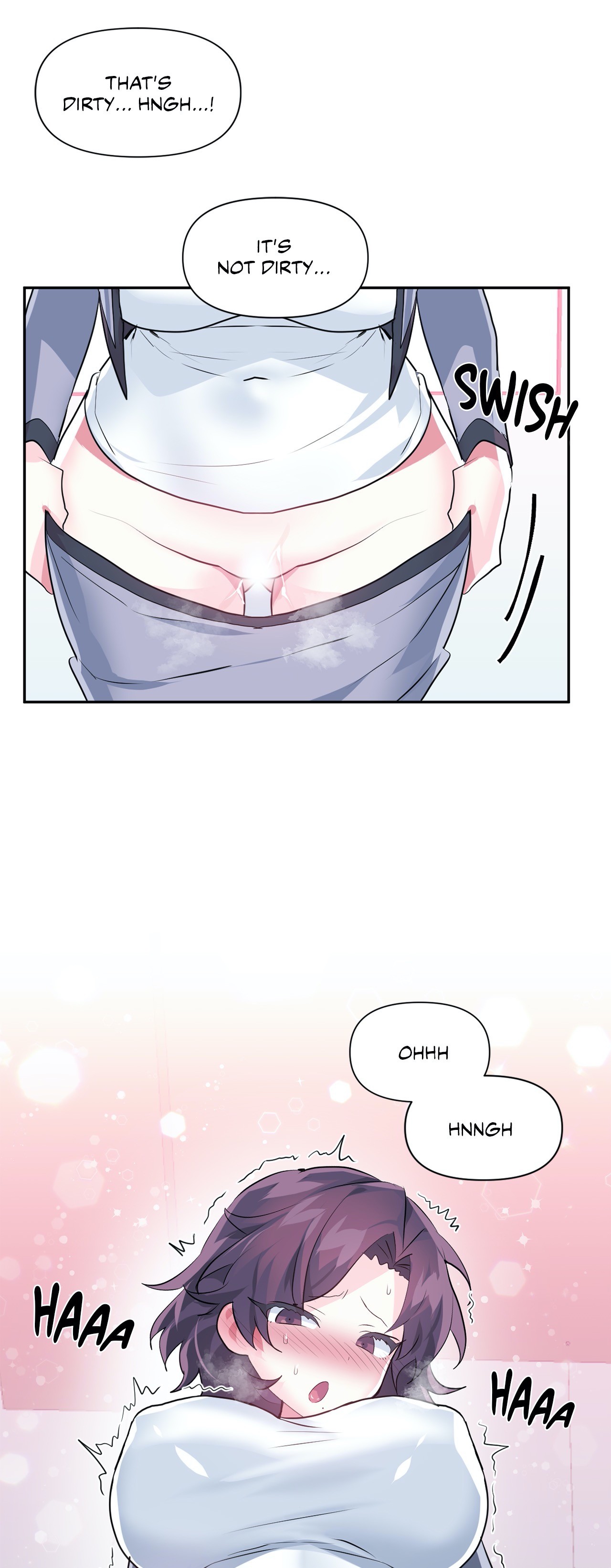 Log in to Lust-a-land -Side Story Page 220