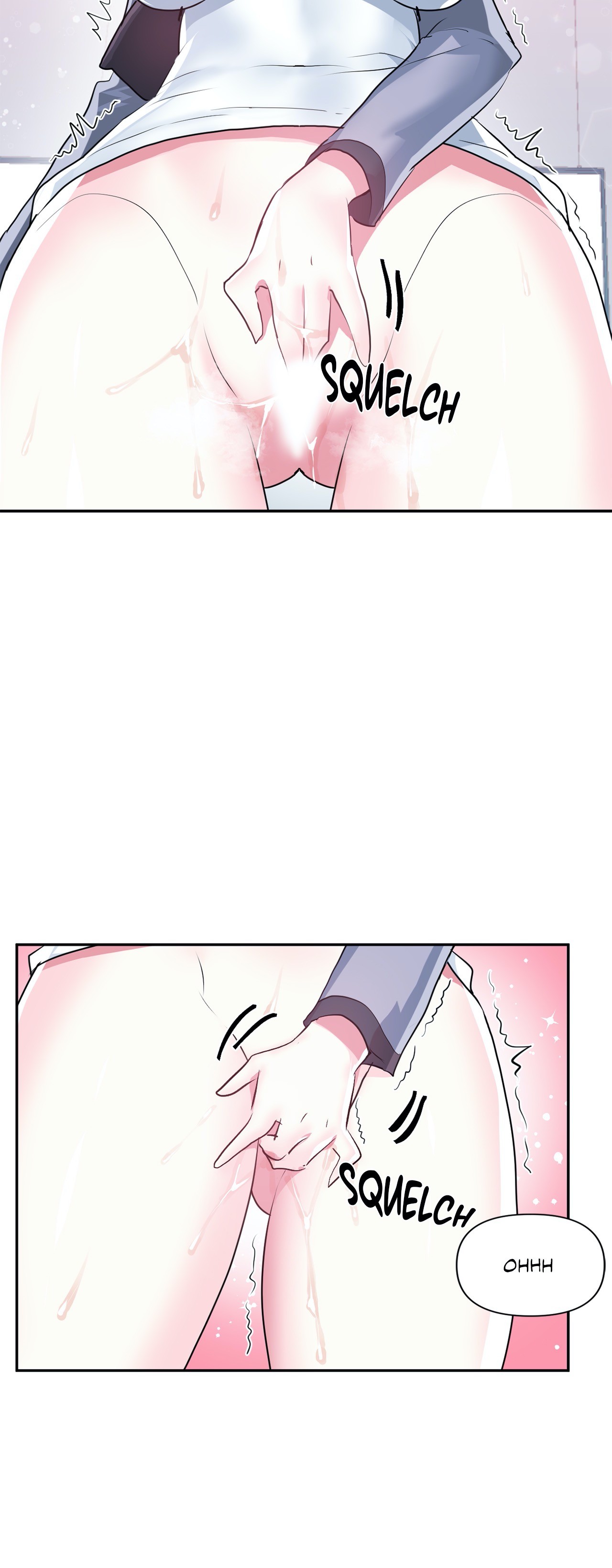 Log in to Lust-a-land -Side Story Page 221