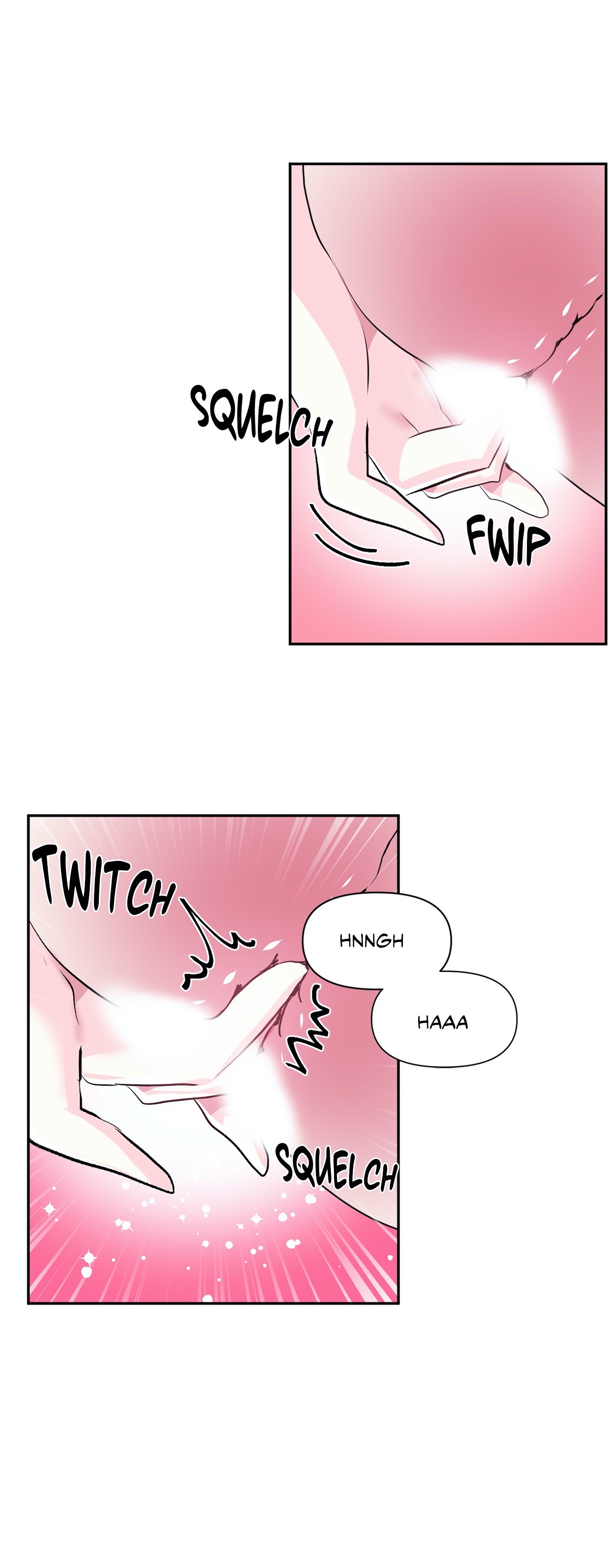 Log in to Lust-a-land -Side Story Page 222