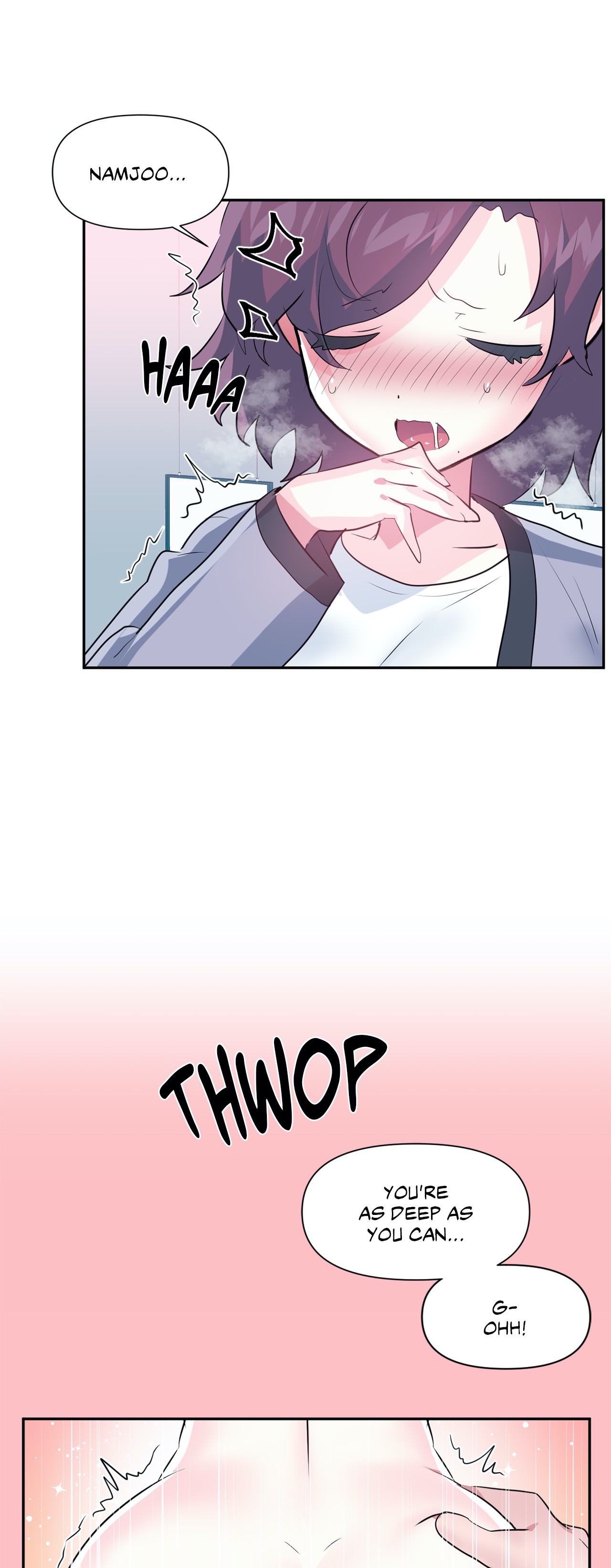 Log in to Lust-a-land -Side Story Page 224